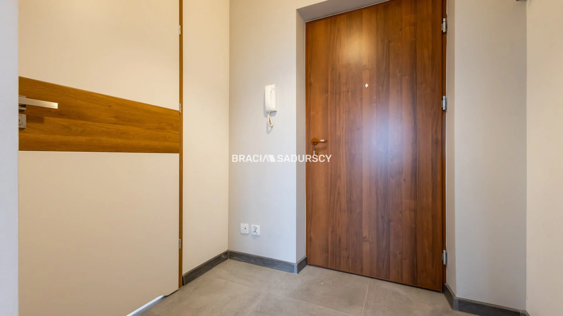1 pokój, mieszkanie 31,30 m², piętro 5, oferta nr , BS3-MW-312236-6, Kraków, Prądnik Biały, Kuźnicy Kołłątajowskiej