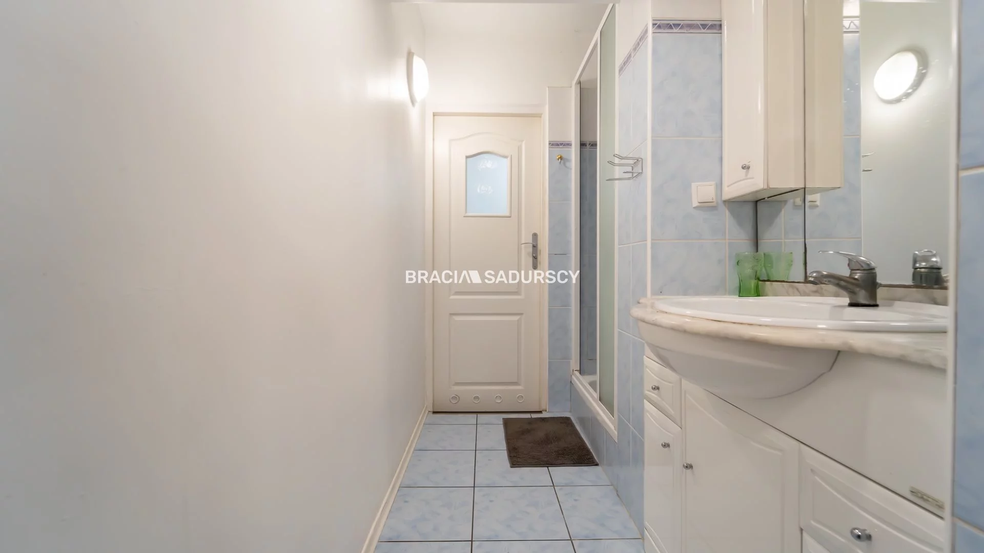 1 pokój, mieszkanie 28,00 m², parter, oferta nr , BS4-MW-312281-13, Kraków, Prądnik Biały, Górka Narodowa, Kuźnicy Kołłątajowskiej
