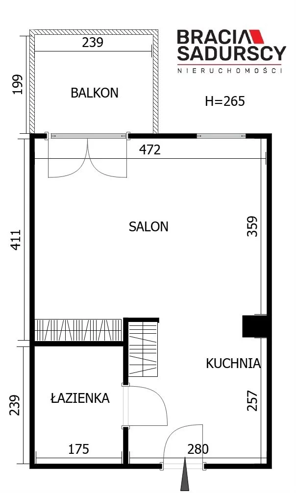 BS3-MW-305608 - zdjęcie nr 1