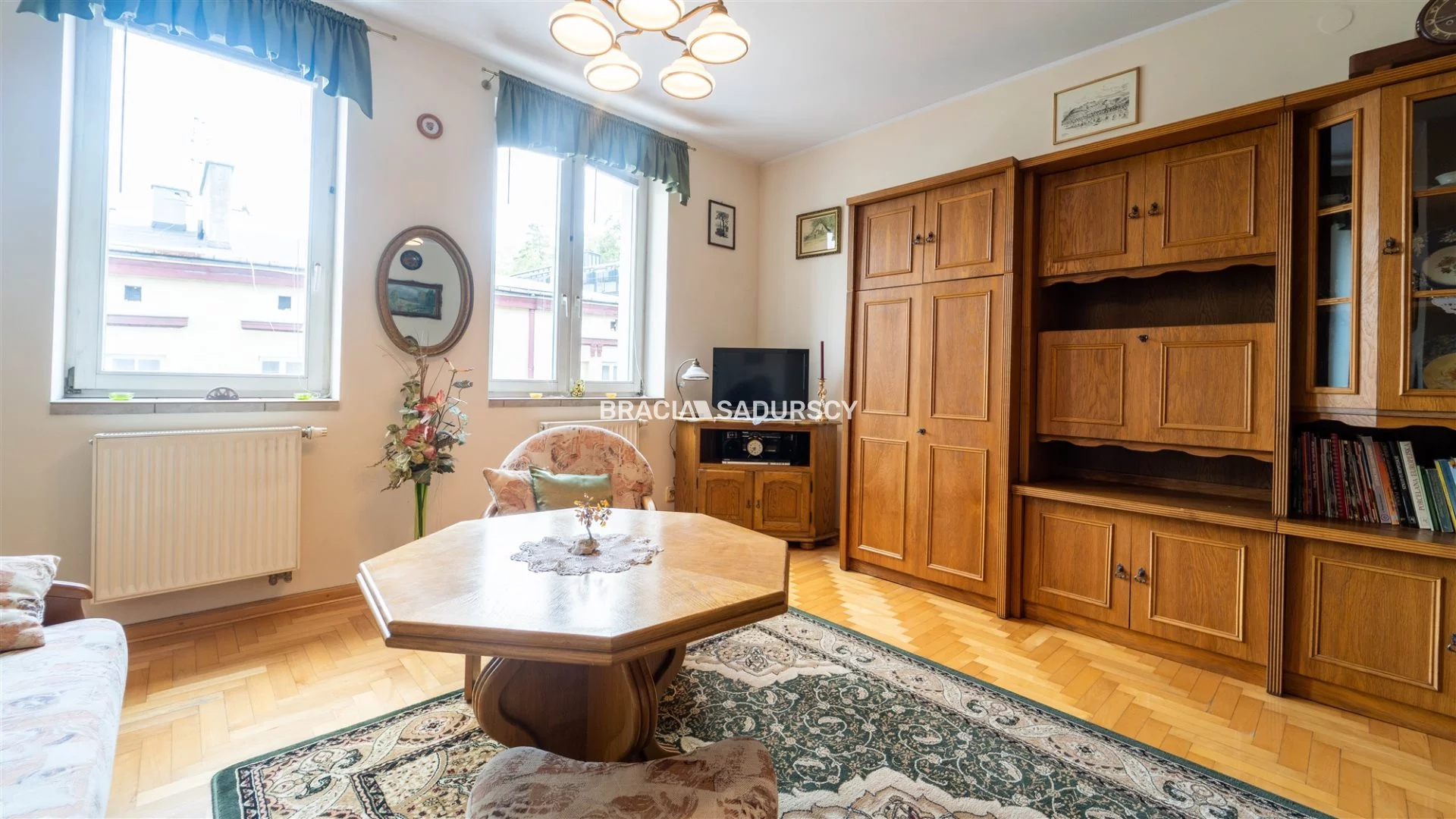 BS2-MW-308214-7 - zdjęcie nr 0