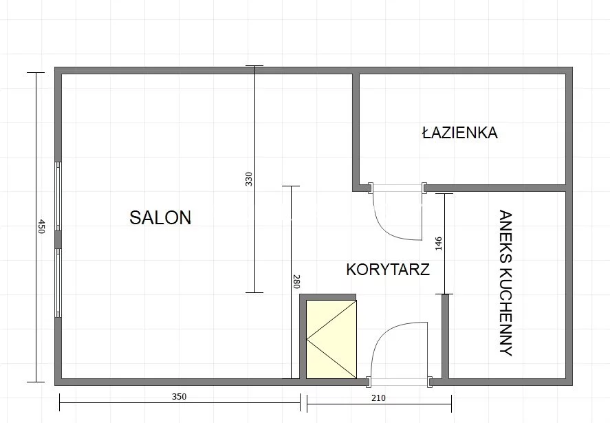 BS2-MW-308214-7 - zdjęcie nr 1