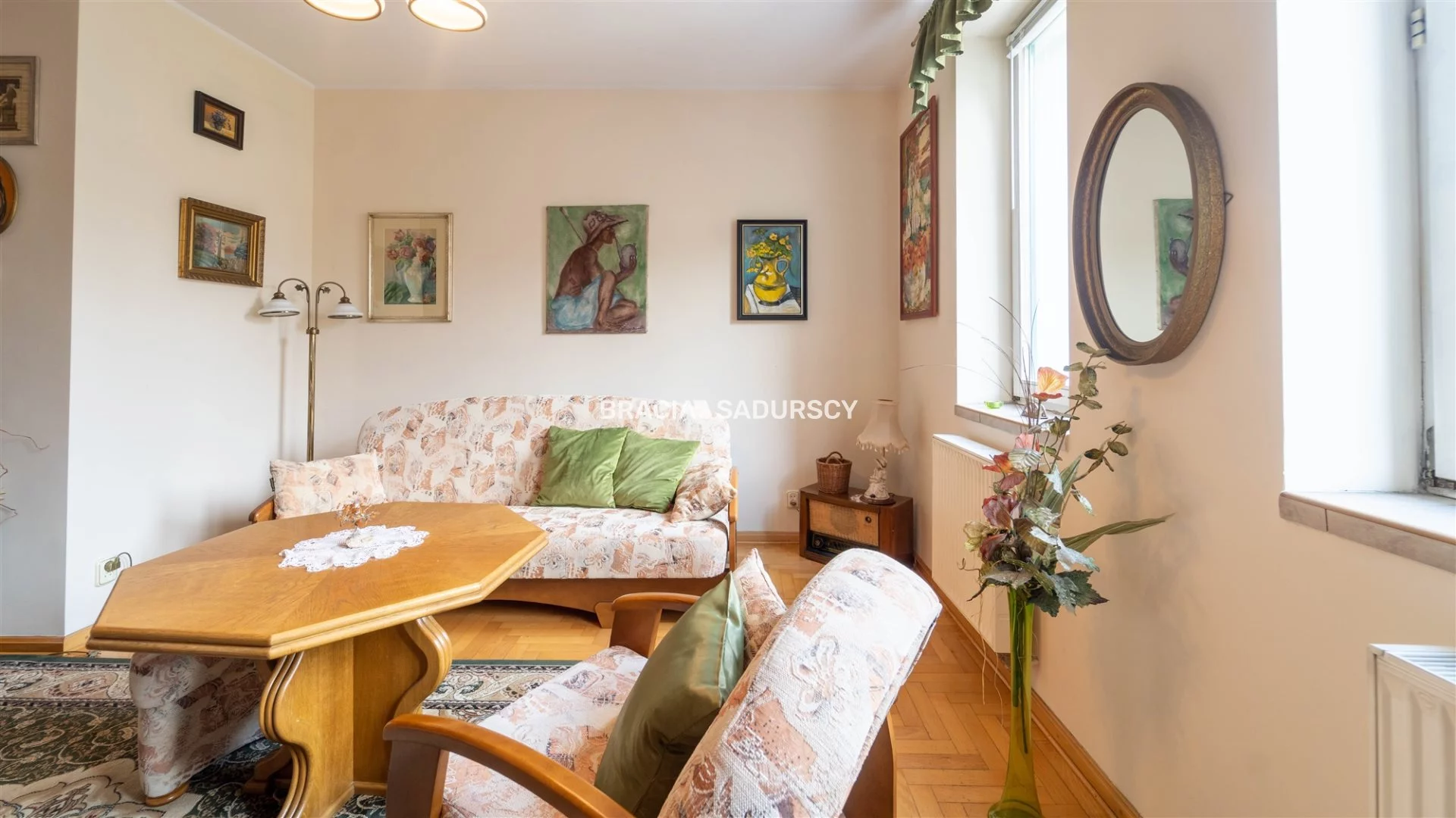 BS2-MW-308214-7 - zdjęcie nr 2