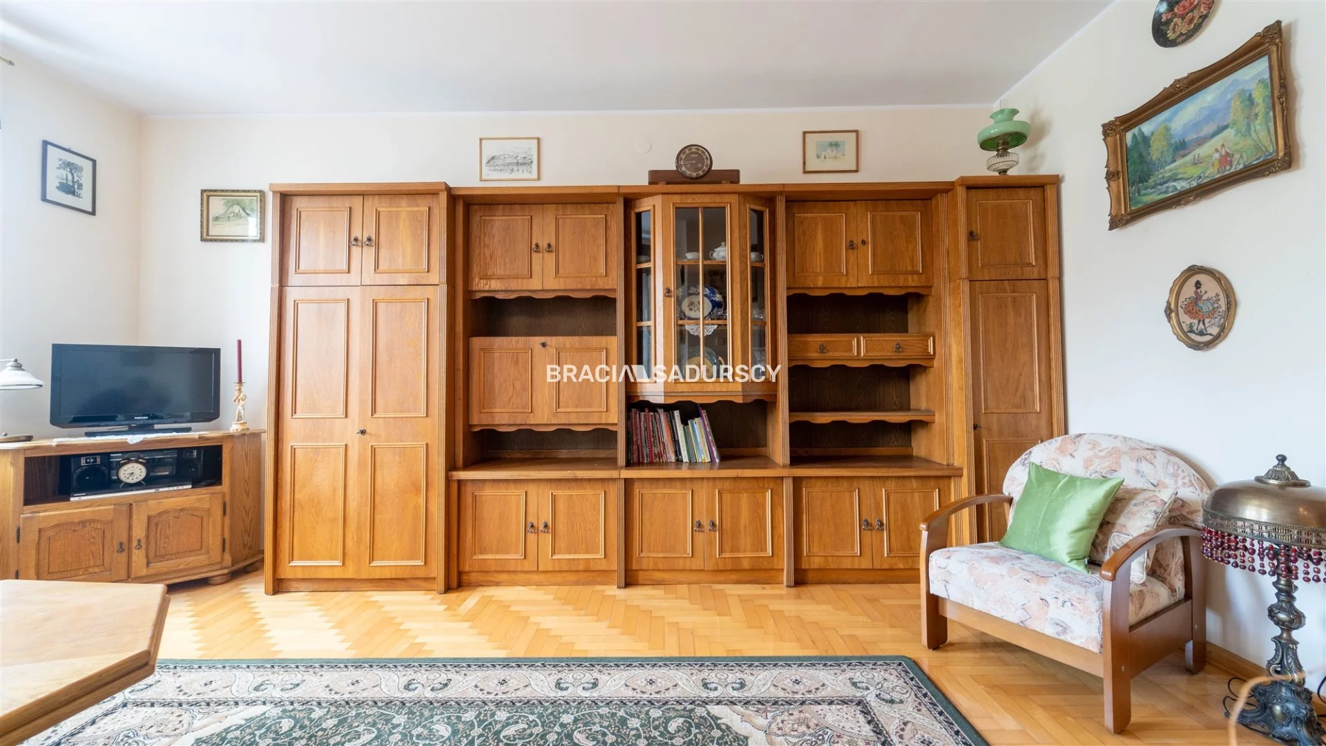 BS2-MW-308214-7 - zdjęcie nr 3