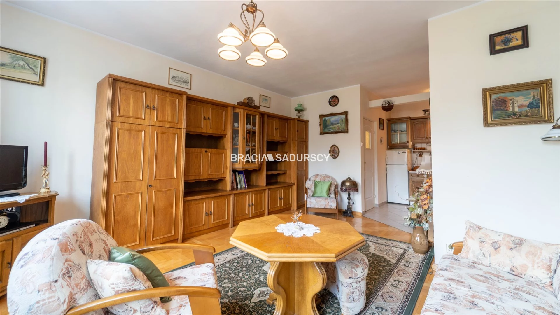 BS2-MW-308214-7 - zdjęcie nr 4