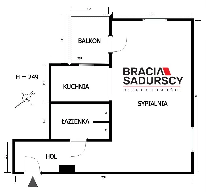 BS4-MW-307294 - zdjęcie nr 1