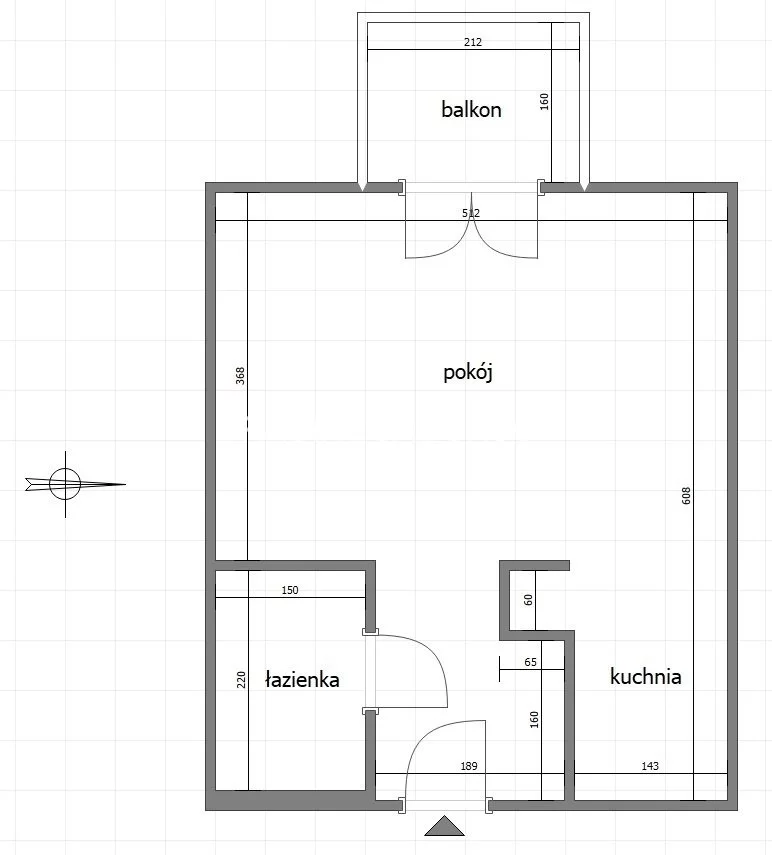 BS4-MW-299354-16 - zdjęcie nr 2