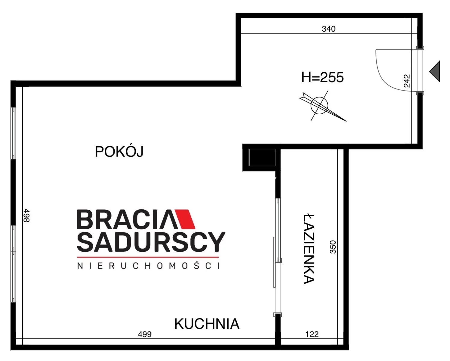 BS2-MW-307242 - zdjęcie nr 1