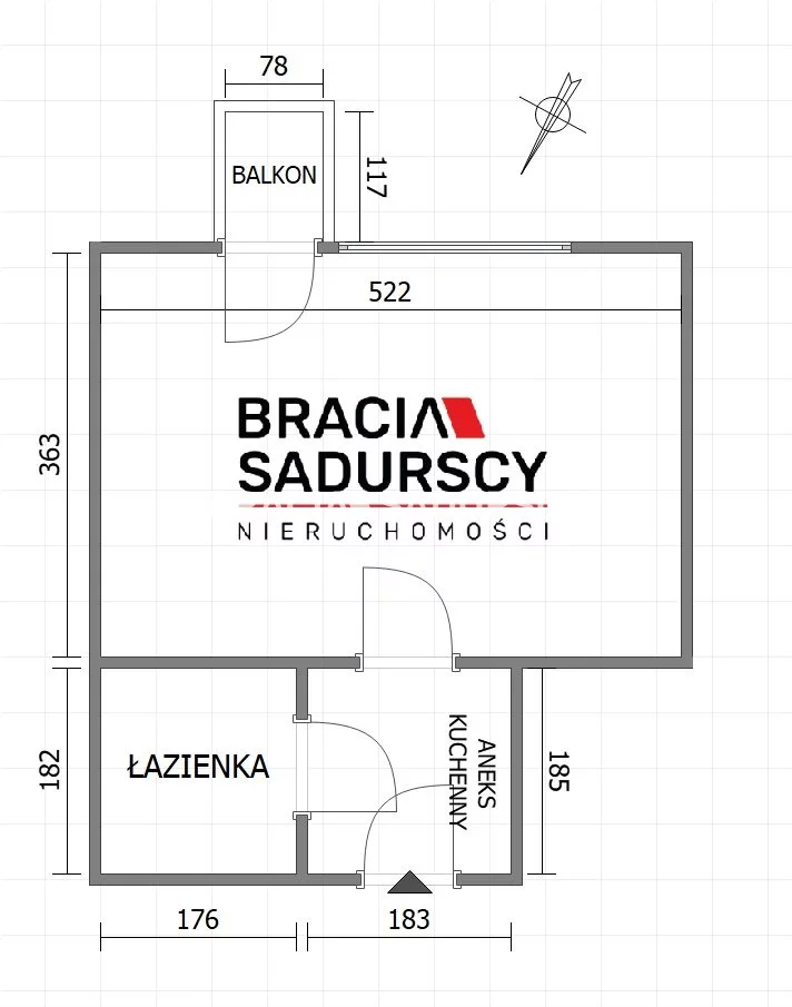 BS1-MW-306303-16 - zdjęcie nr 1