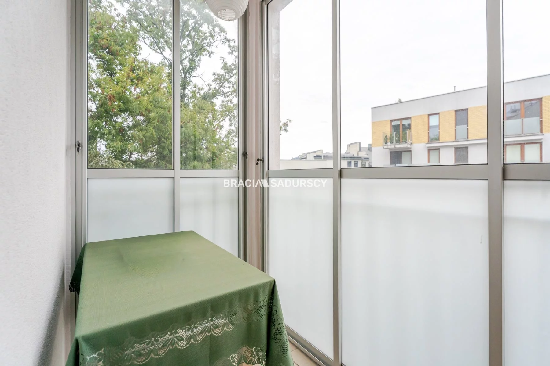 1 pokój, mieszkanie 35,00 m², piętro 1, oferta nr , BS1-MW-311615-3, Kraków, Prądnik Czerwony, Na Barciach