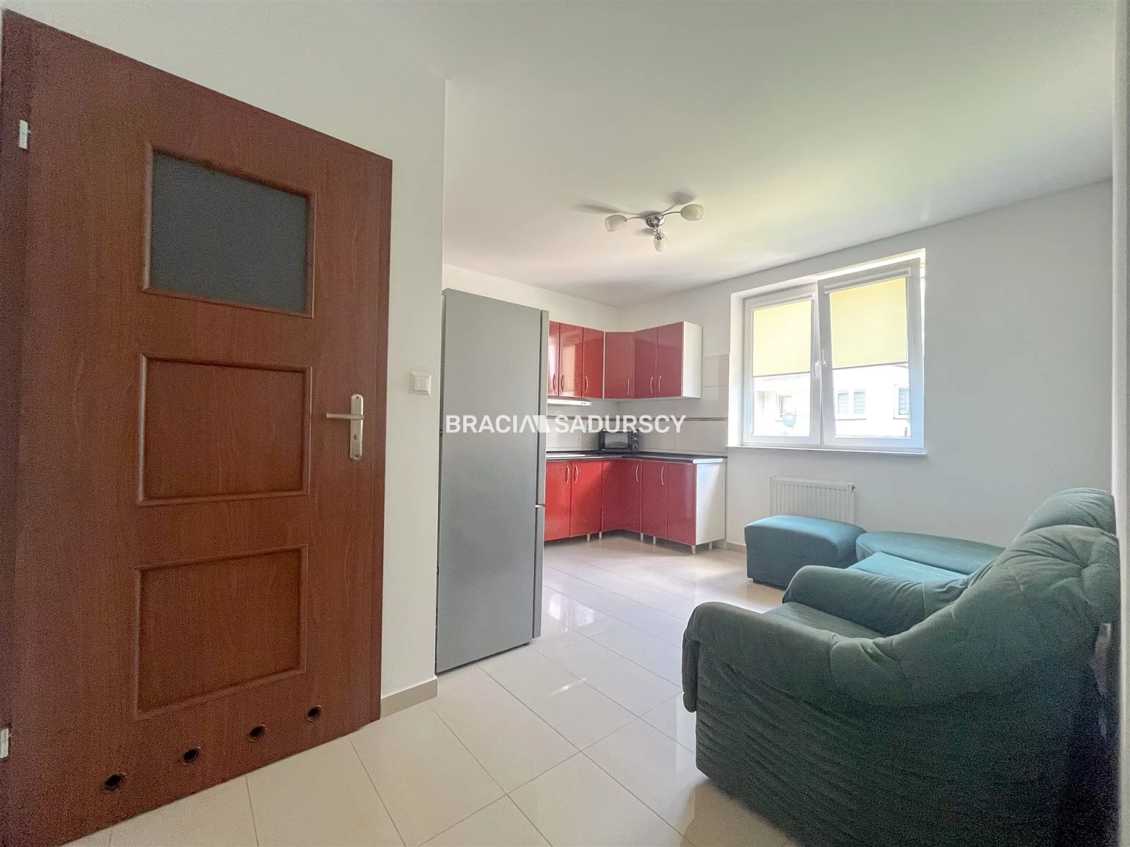 BS1-MW-310873-2 - zdjęcie nr 0