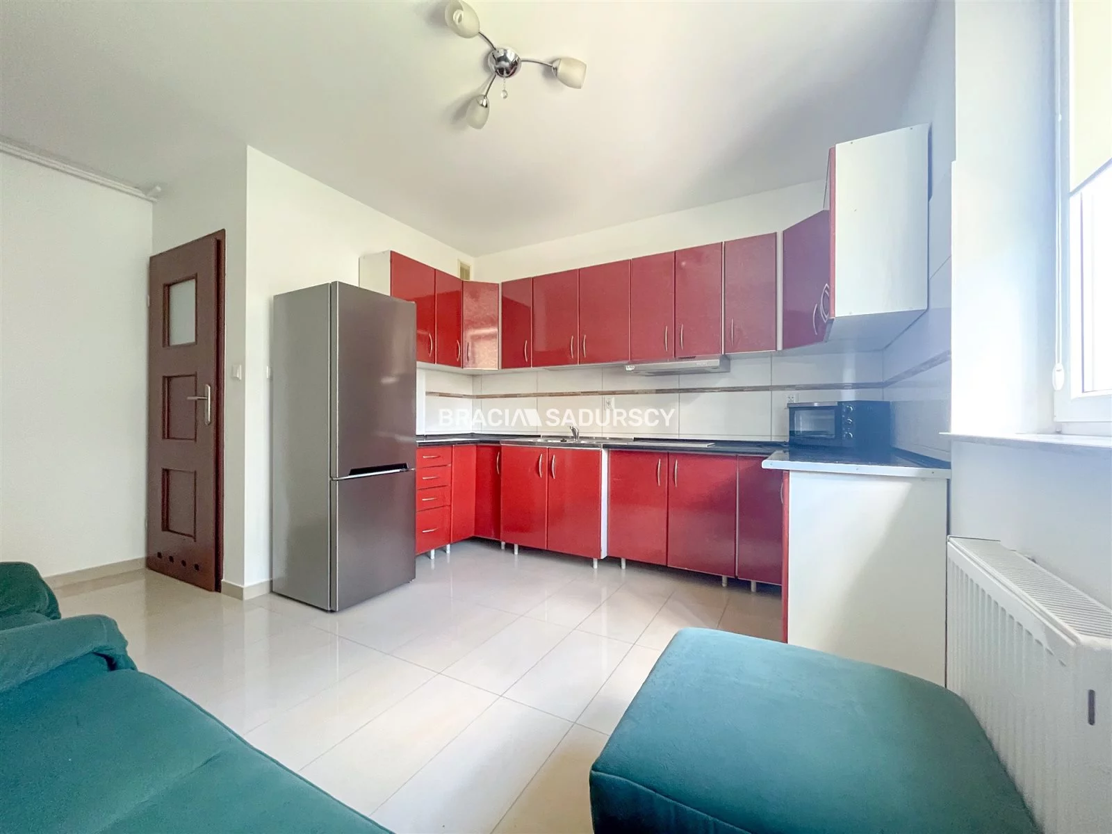 BS1-MW-310873-2 - zdjęcie nr 2