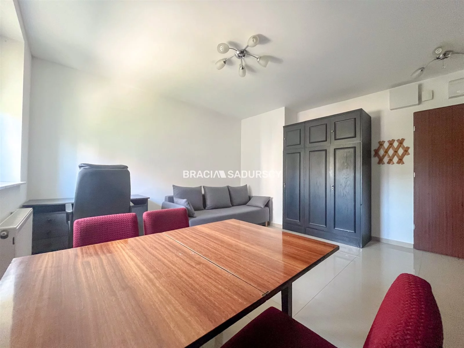 BS1-MW-310873-2 - zdjęcie nr 3