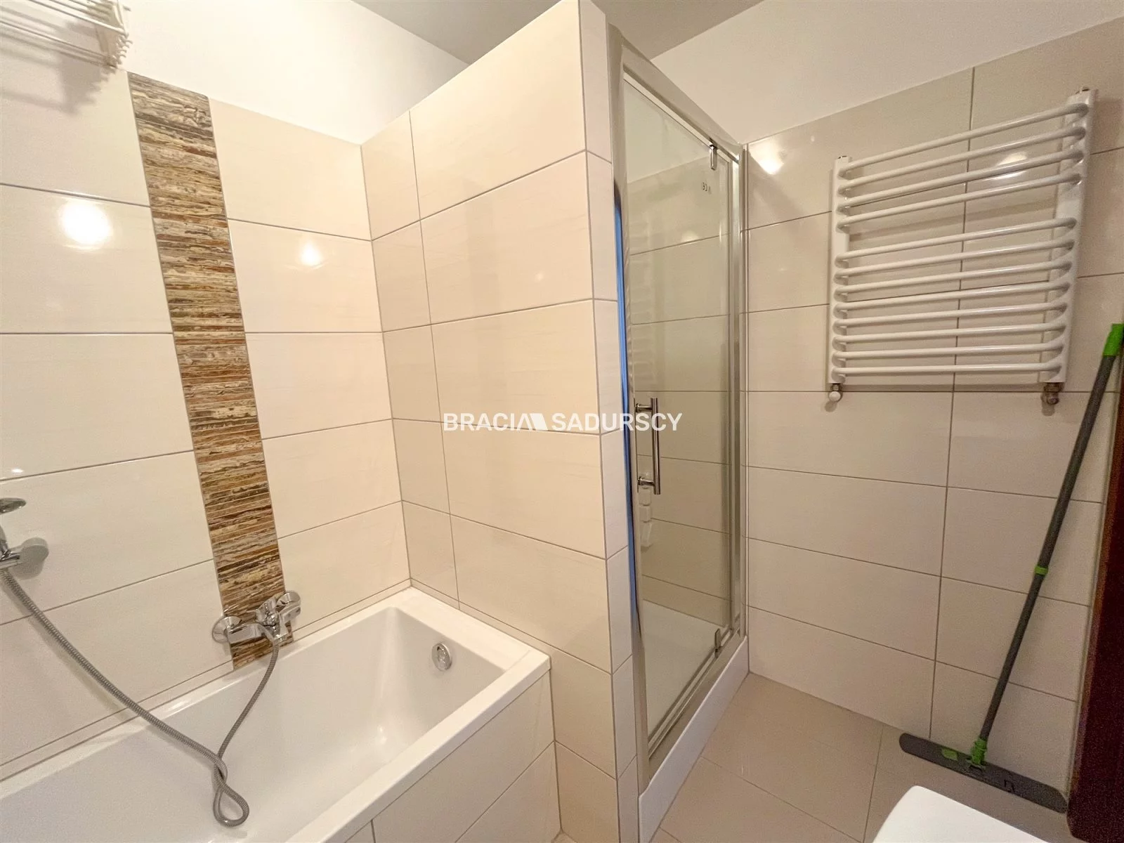 BS1-MW-310873-2 - zdjęcie nr 4