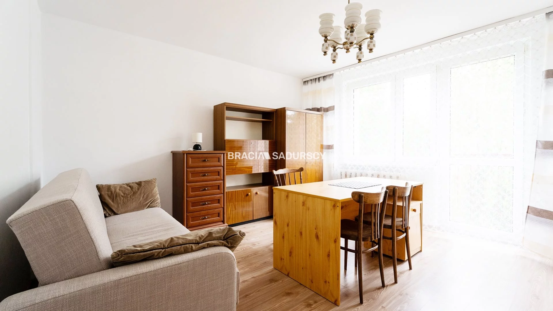 BS5-MW-309740-3 - zdjęcie nr 0