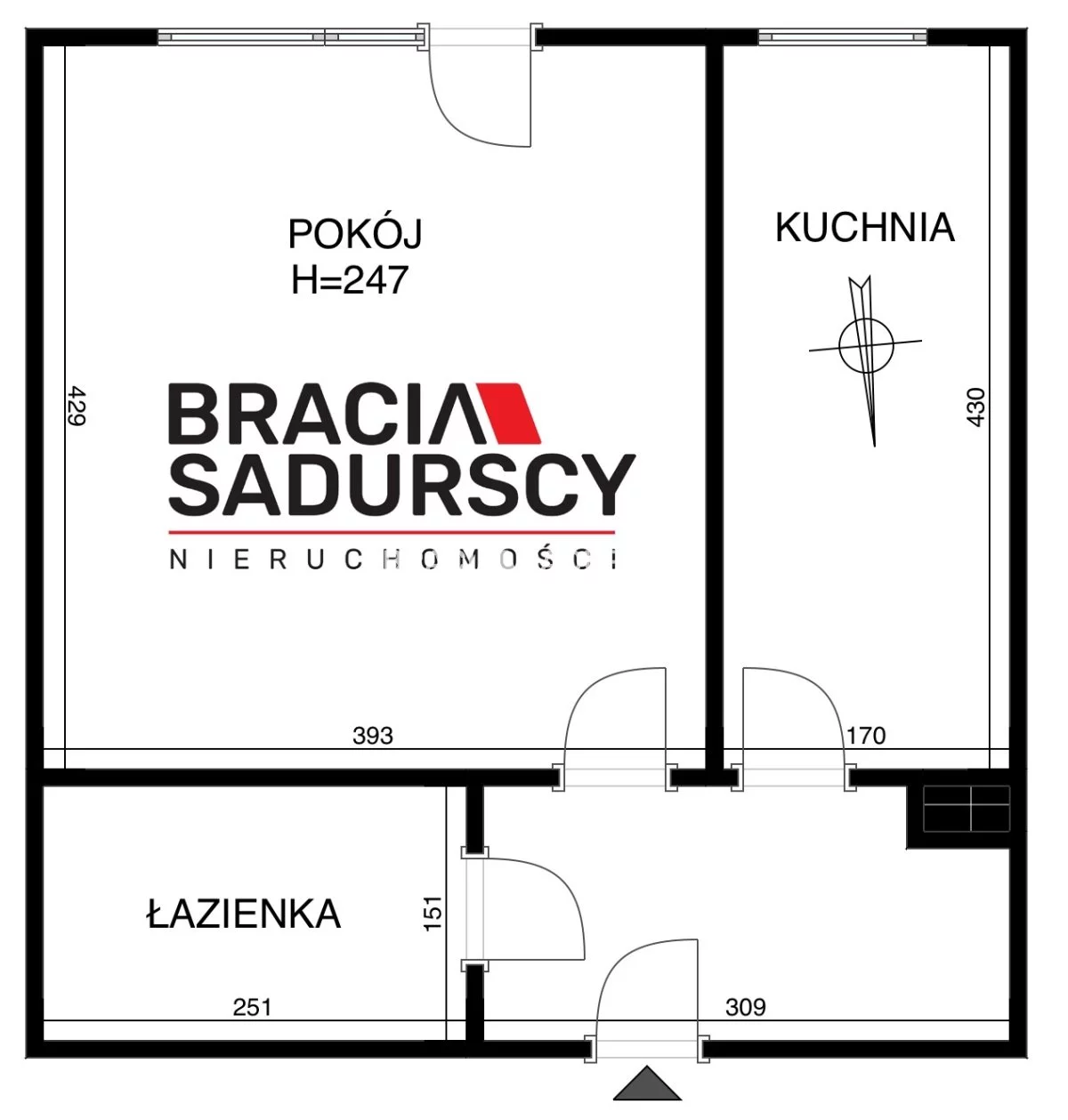BS5-MW-309740-3 - zdjęcie nr 1