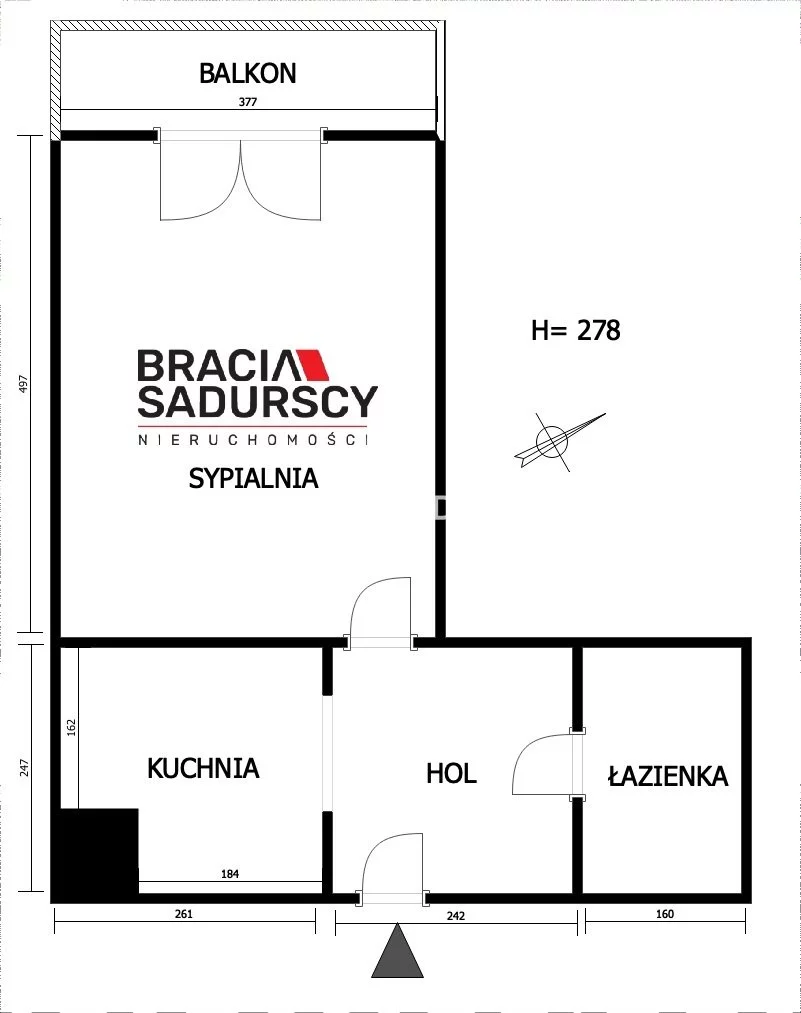 BS3-MW-308855 - zdjęcie nr 1