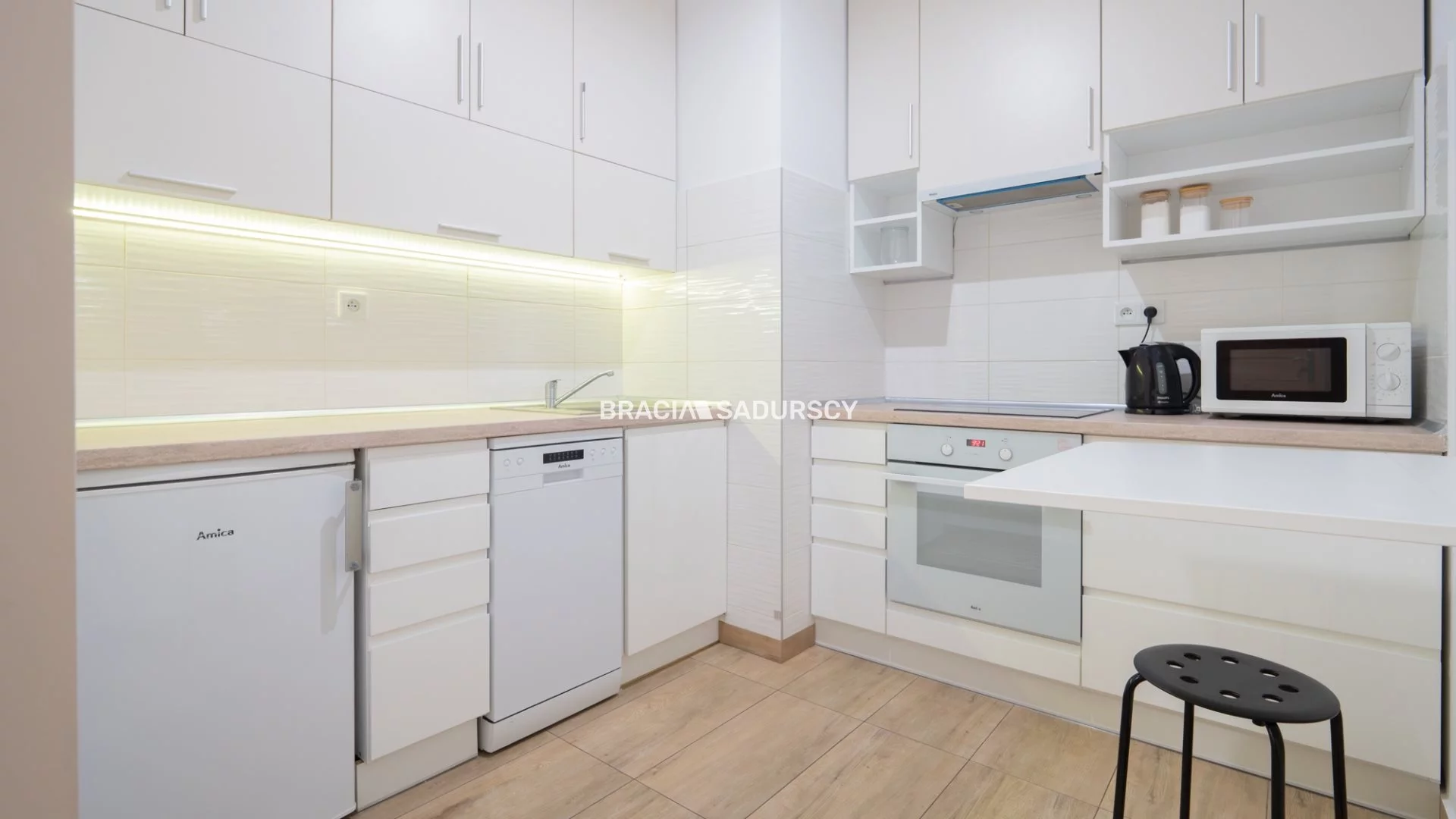 BS3-MW-308855 - zdjęcie nr 3