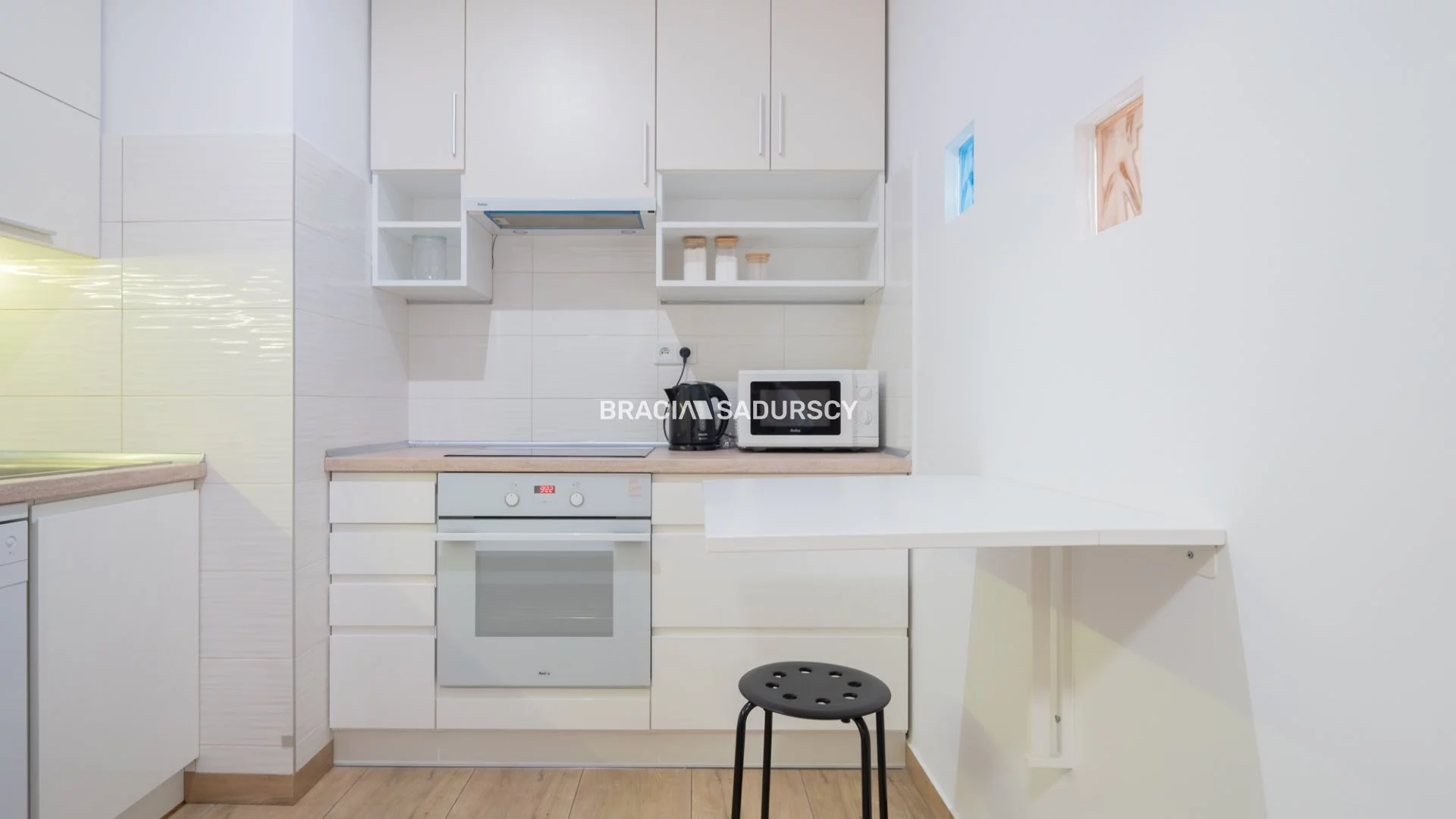 BS3-MW-308855 - zdjęcie nr 4