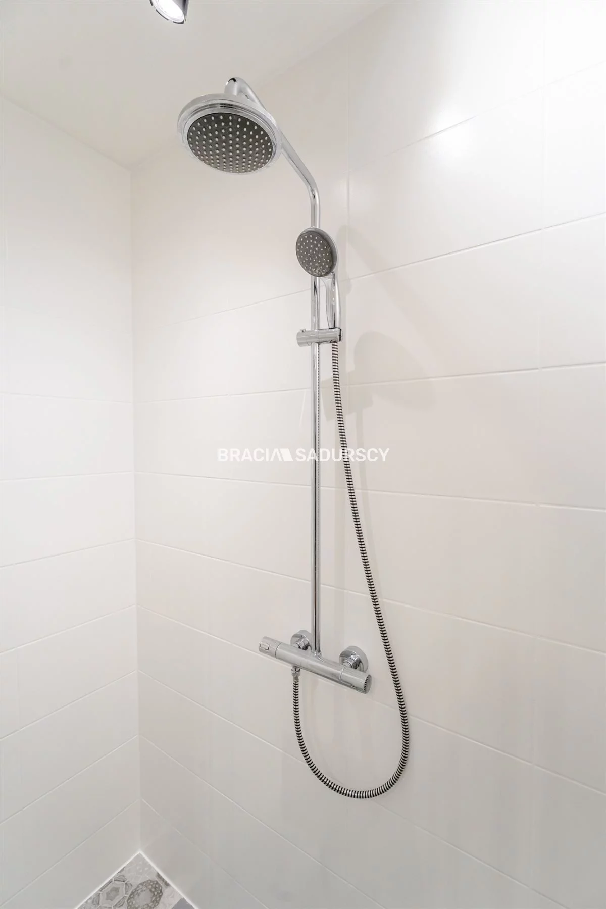 1 pokój, mieszkanie 31,80 m², piętro 4, oferta nr , BS1-MW-312045-19, Kraków, Krowodrza, Prądnicka