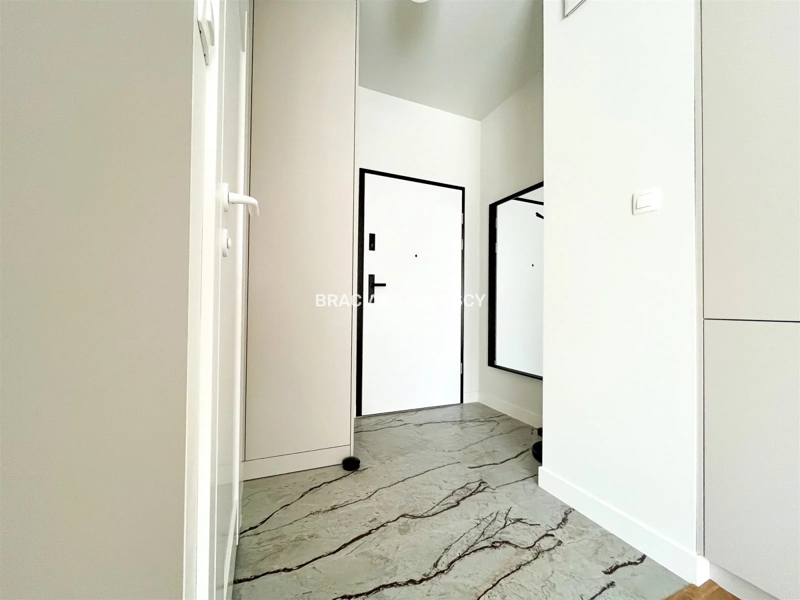 1 pokój, mieszkanie 35,00 m², piętro 1, oferta nr , BS1-MW-311613, Kraków, Stare Miasto, Śródmieście, Rakowicka