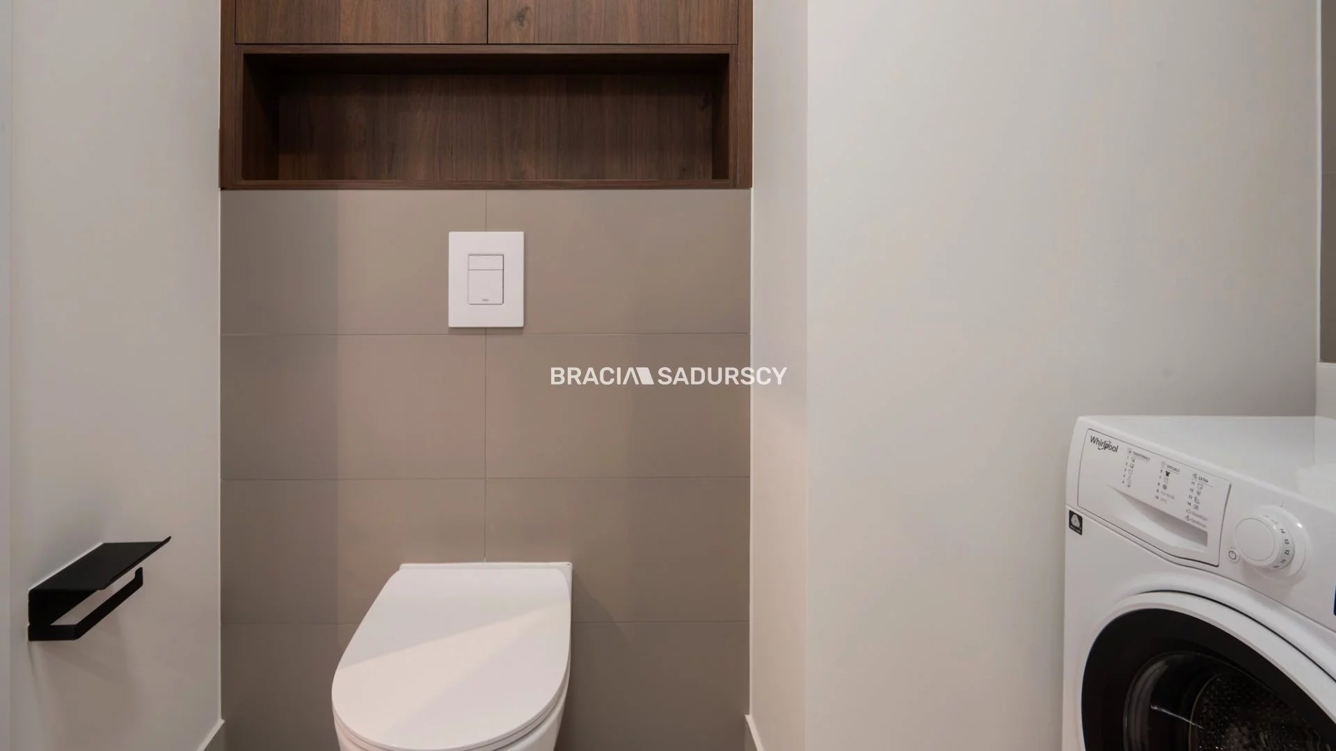 1 pokój, mieszkanie 24,60 m², piętro 5, oferta nr , BS4-MW-310883, Kraków, Podgórze, Zabłocie, Romanowicza