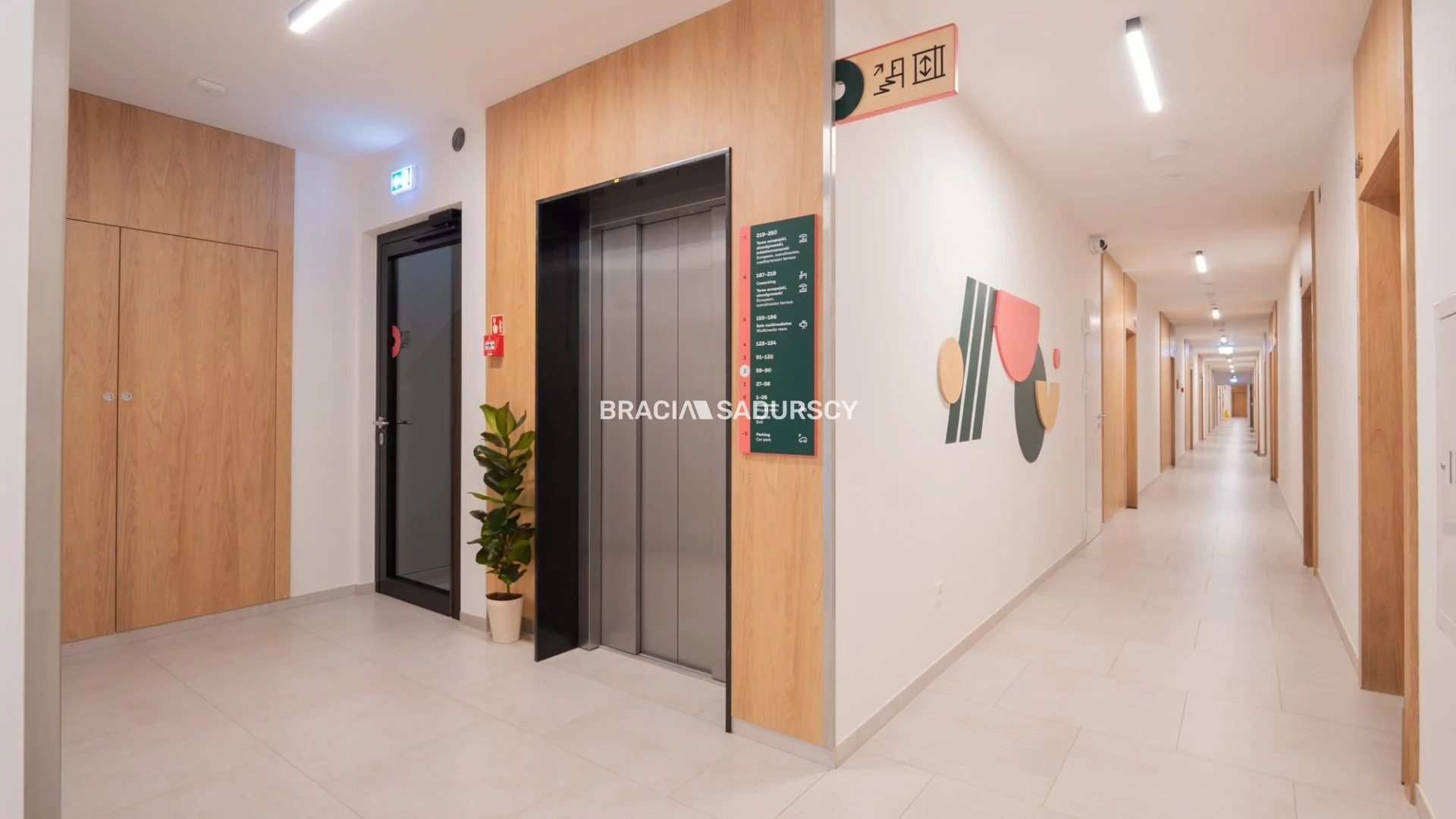 1 pokój, mieszkanie 24,60 m², piętro 5, oferta nr , BS4-MW-310883, Kraków, Podgórze, Zabłocie, Romanowicza