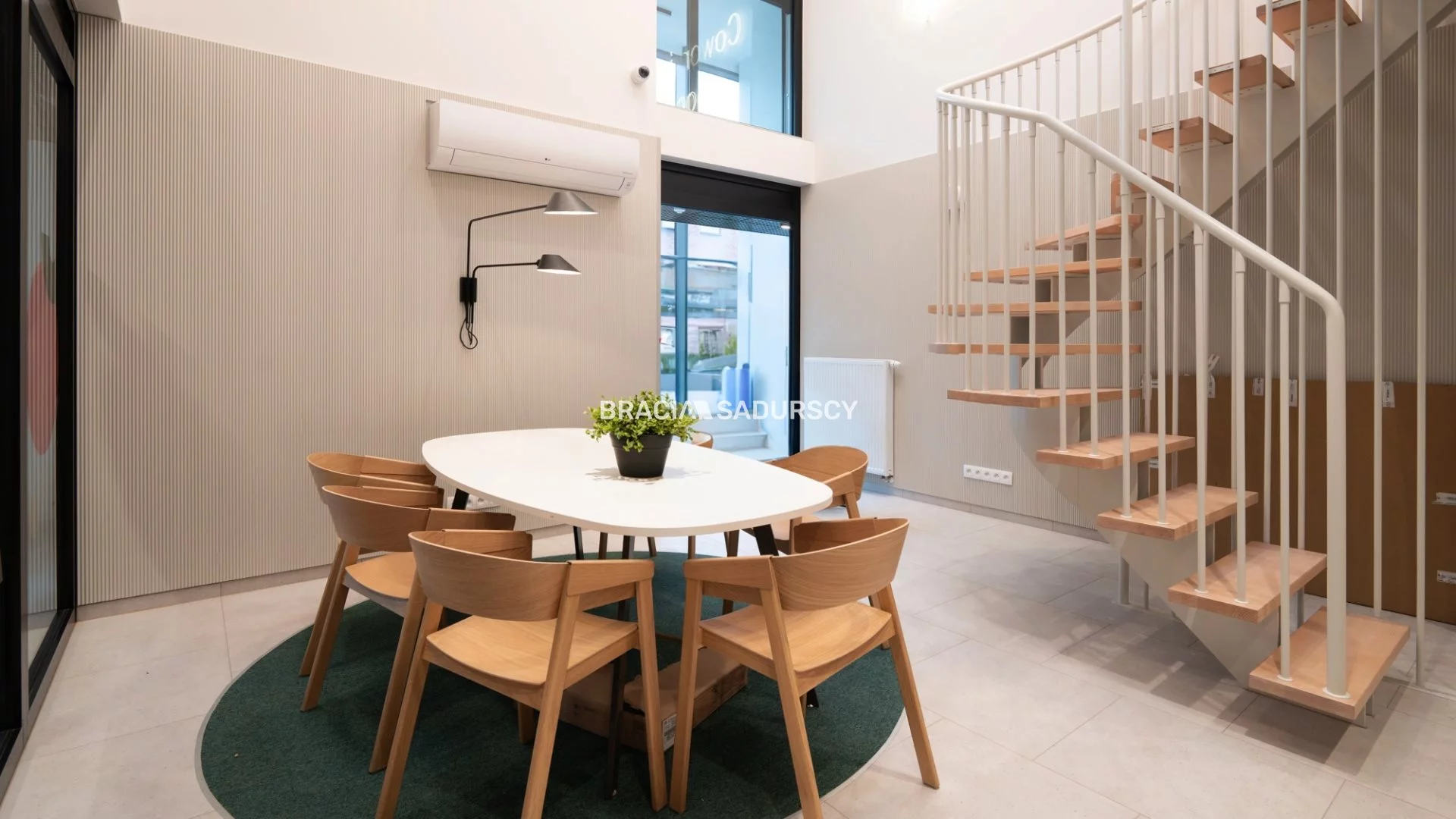 1 pokój, mieszkanie 24,60 m², piętro 5, oferta nr , BS4-MW-310883, Kraków, Podgórze, Zabłocie, Romanowicza
