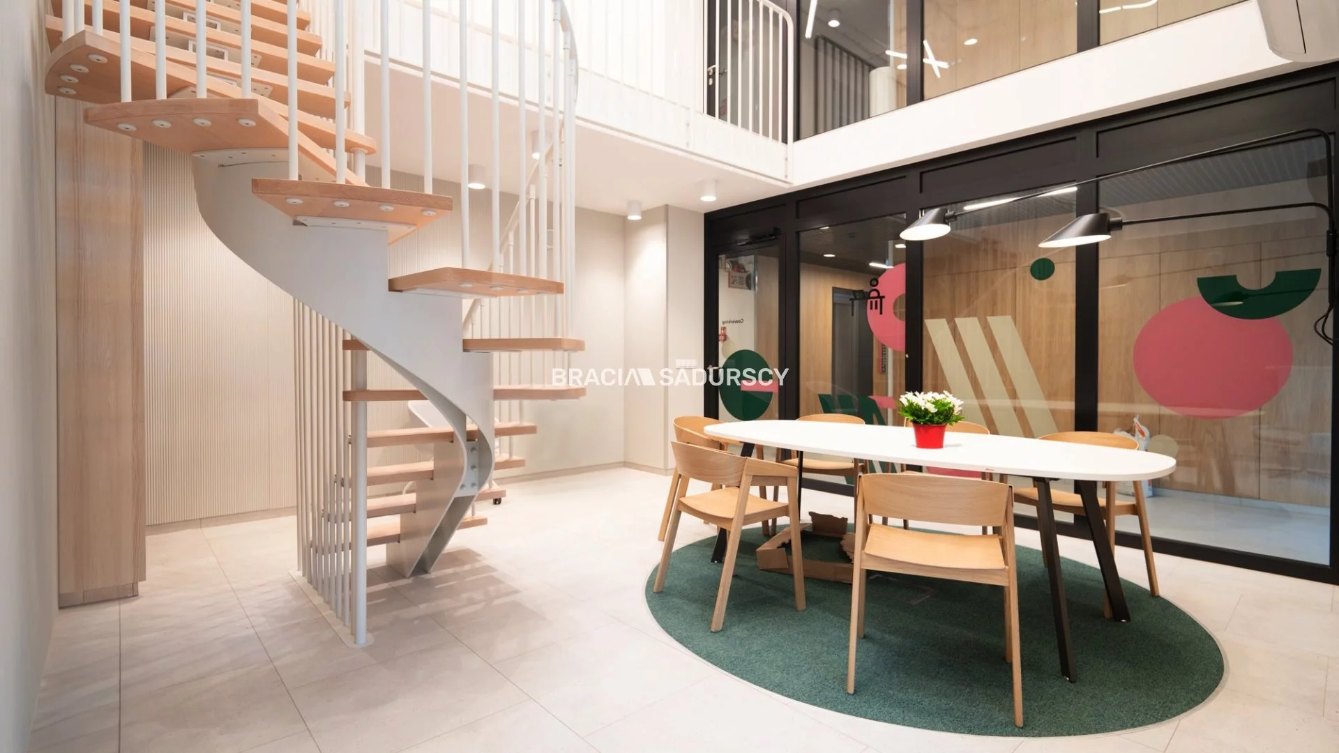 1 pokój, mieszkanie 24,60 m², piętro 5, oferta nr , BS4-MW-310883, Kraków, Podgórze, Zabłocie, Romanowicza