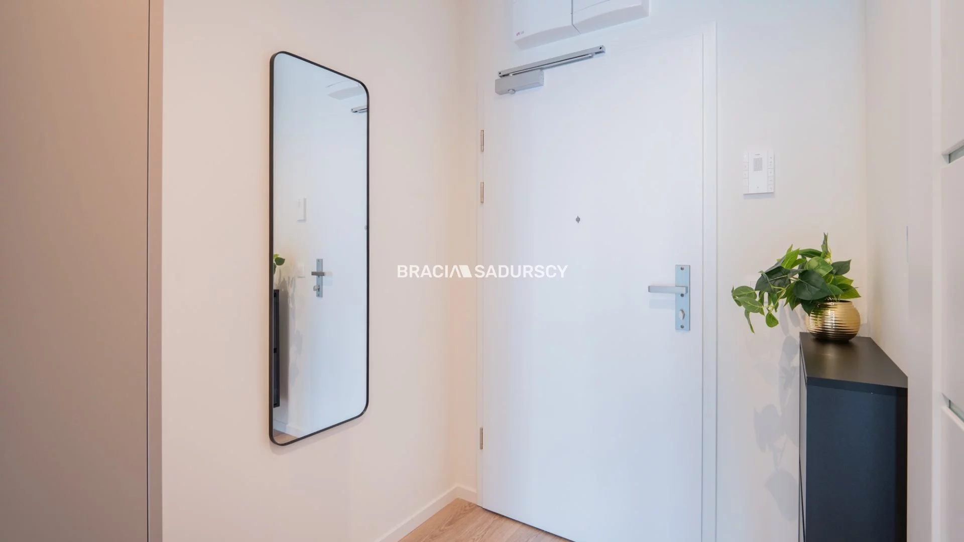 1 pokój, mieszkanie 25,10 m², piętro 3, oferta nr , BS4-MW-311338, Kraków, Podgórze, Zabłocie, Romanowicza