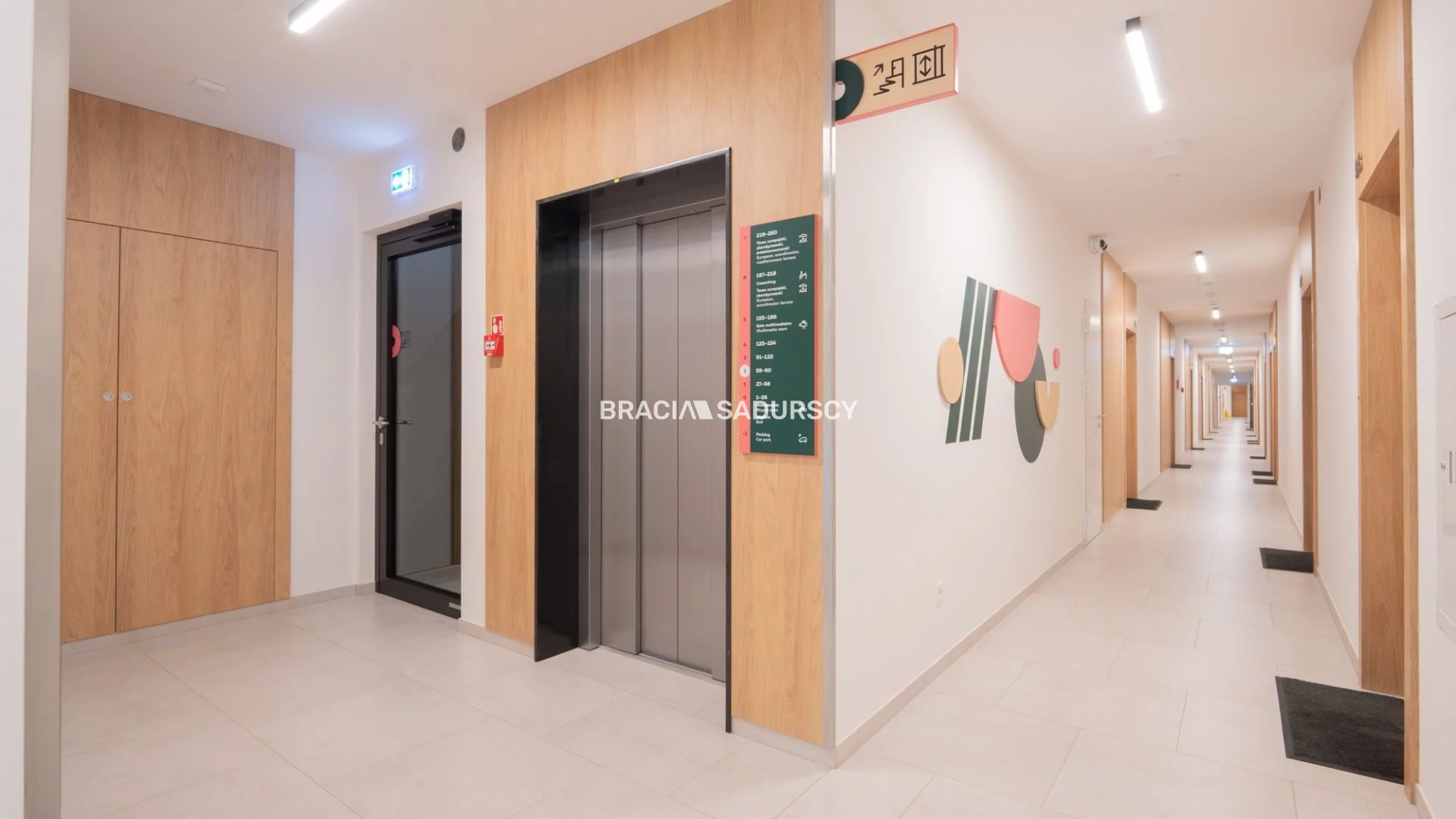1 pokój, mieszkanie 25,10 m², piętro 3, oferta nr , BS4-MW-311338, Kraków, Podgórze, Zabłocie, Romanowicza