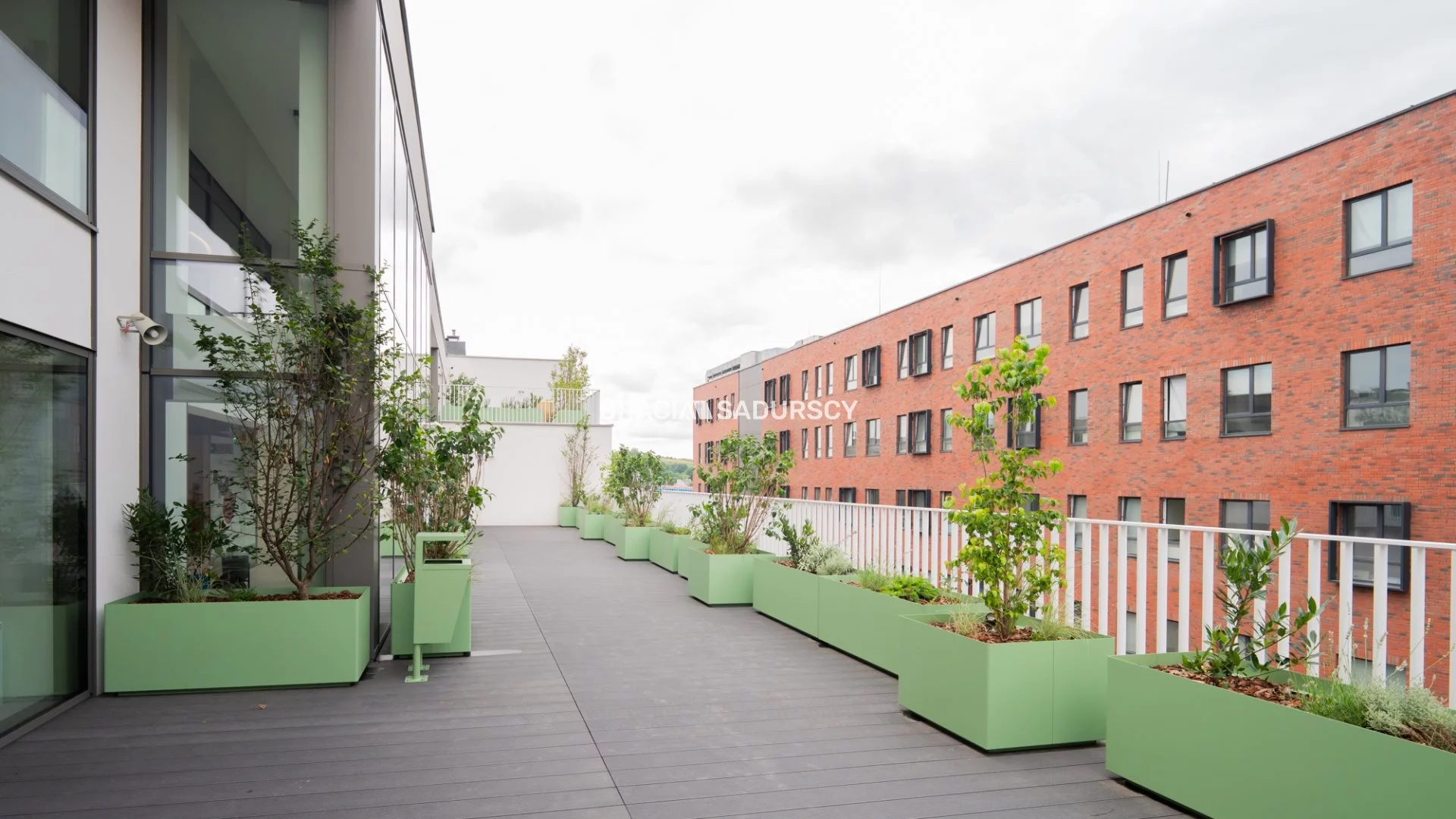 1 pokój, mieszkanie 25,10 m², piętro 3, oferta nr , BS4-MW-311338, Kraków, Podgórze, Zabłocie, Romanowicza