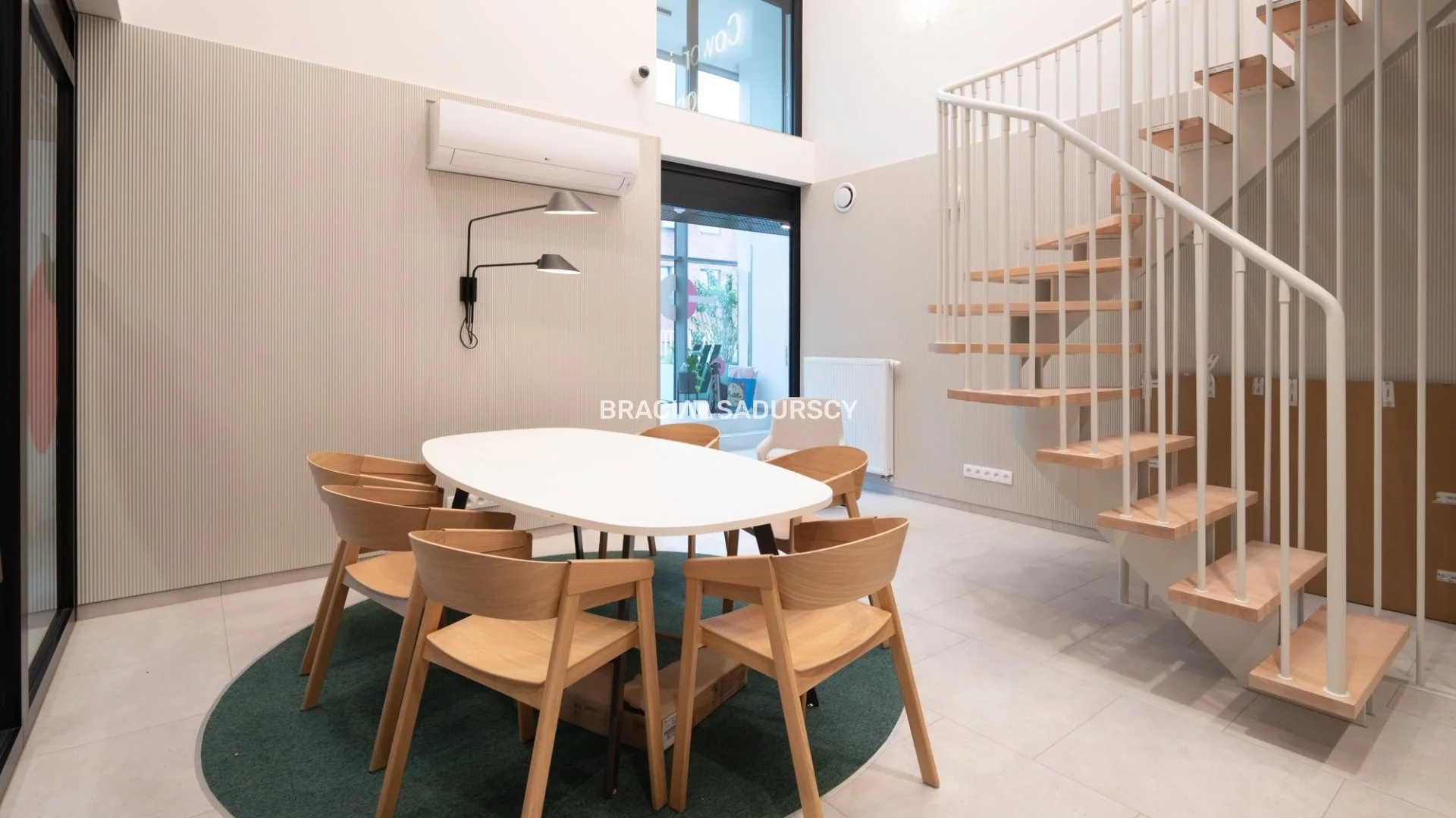 1 pokój, mieszkanie 25,10 m², piętro 3, oferta nr , BS4-MW-311338, Kraków, Podgórze, Zabłocie, Romanowicza