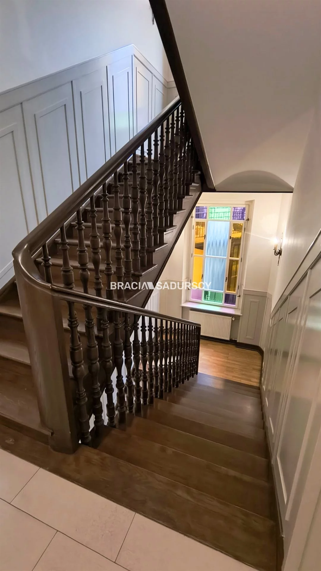 1 pokój, mieszkanie 26,18 m², piętro 1, oferta nr , BS4-MW-312089-6, Kraków, Stare Miasto, Stare Miasto, Siemiradzkiego