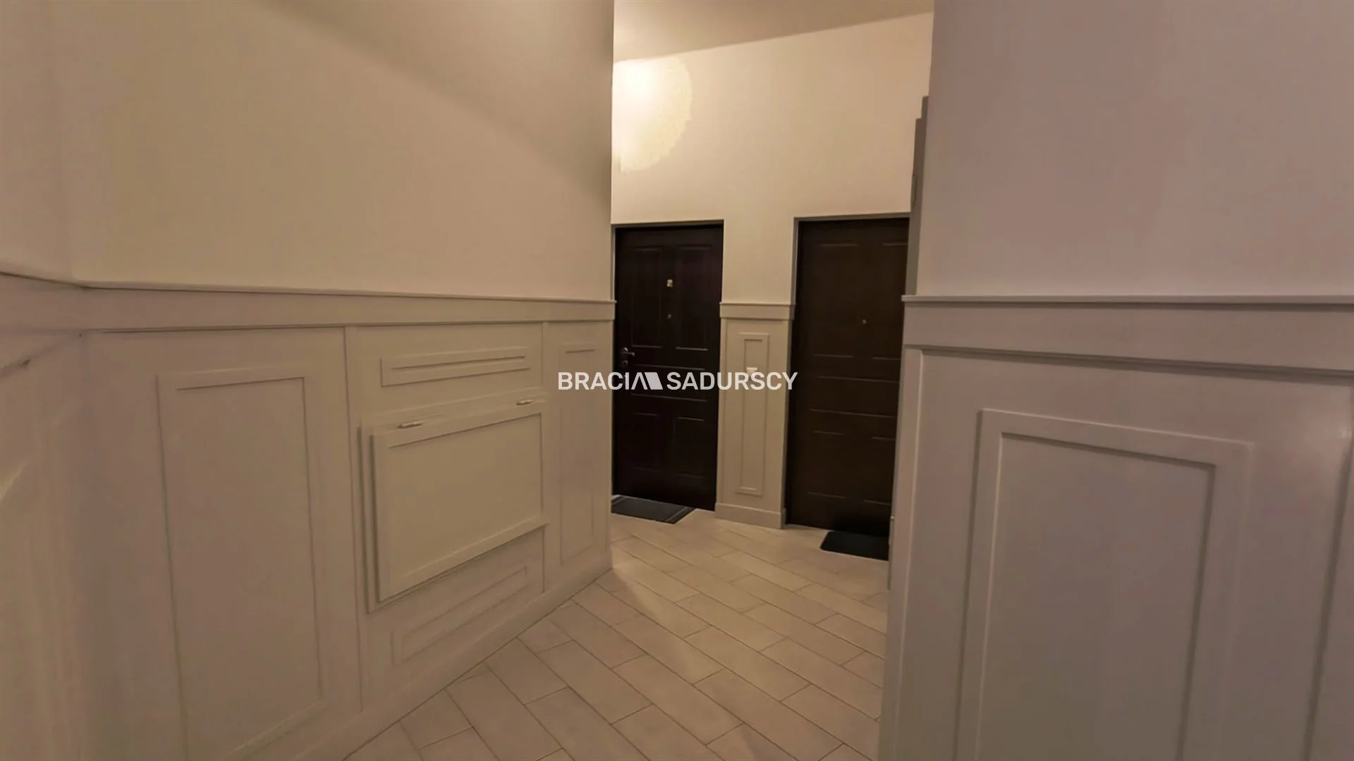 1 pokój, mieszkanie 26,18 m², piętro 1, oferta nr , BS4-MW-312089-6, Kraków, Stare Miasto, Stare Miasto, Siemiradzkiego