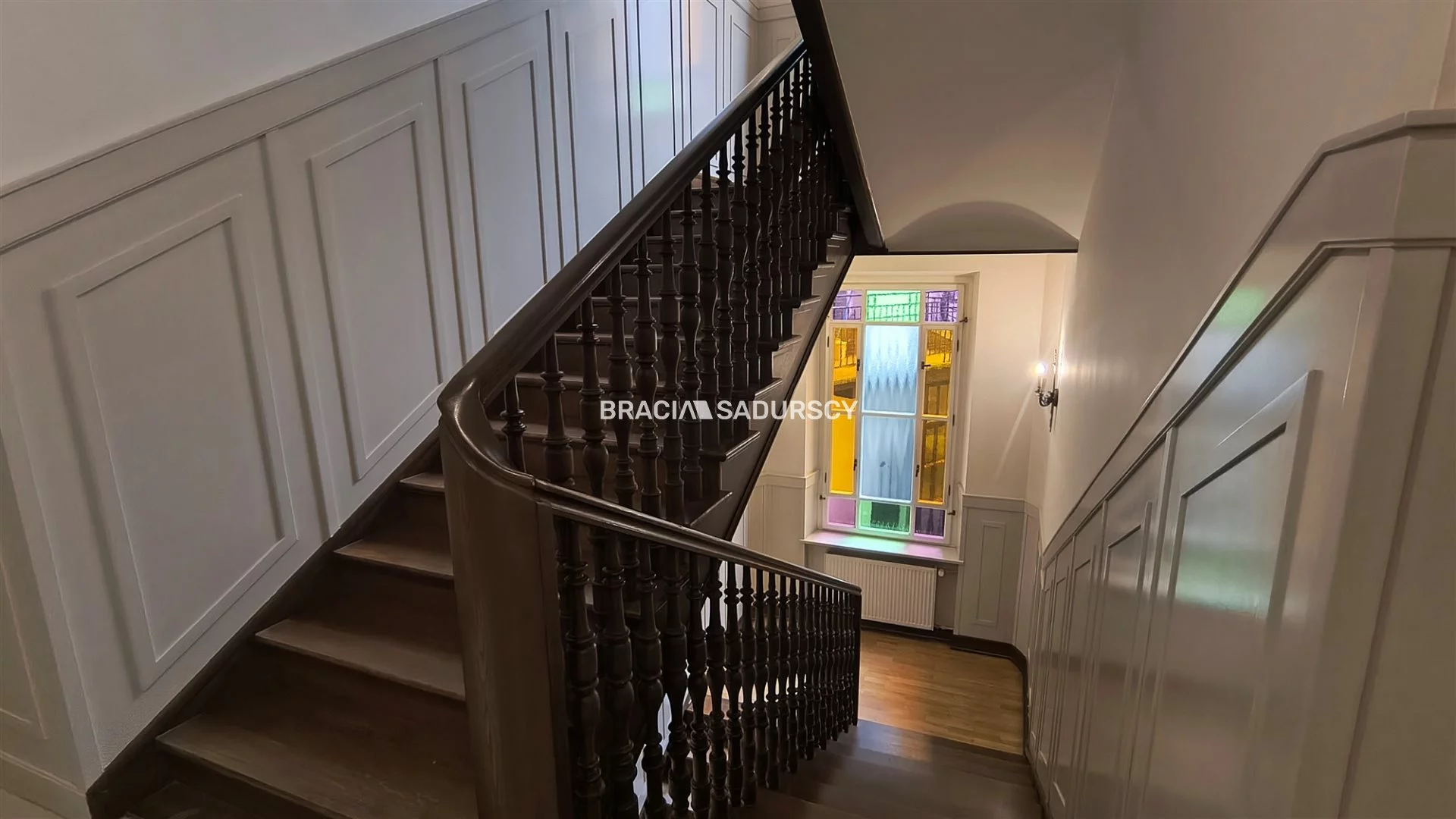 1 pokój, mieszkanie 26,18 m², piętro 1, oferta nr , BS4-MW-312089-6, Kraków, Stare Miasto, Stare Miasto, Siemiradzkiego