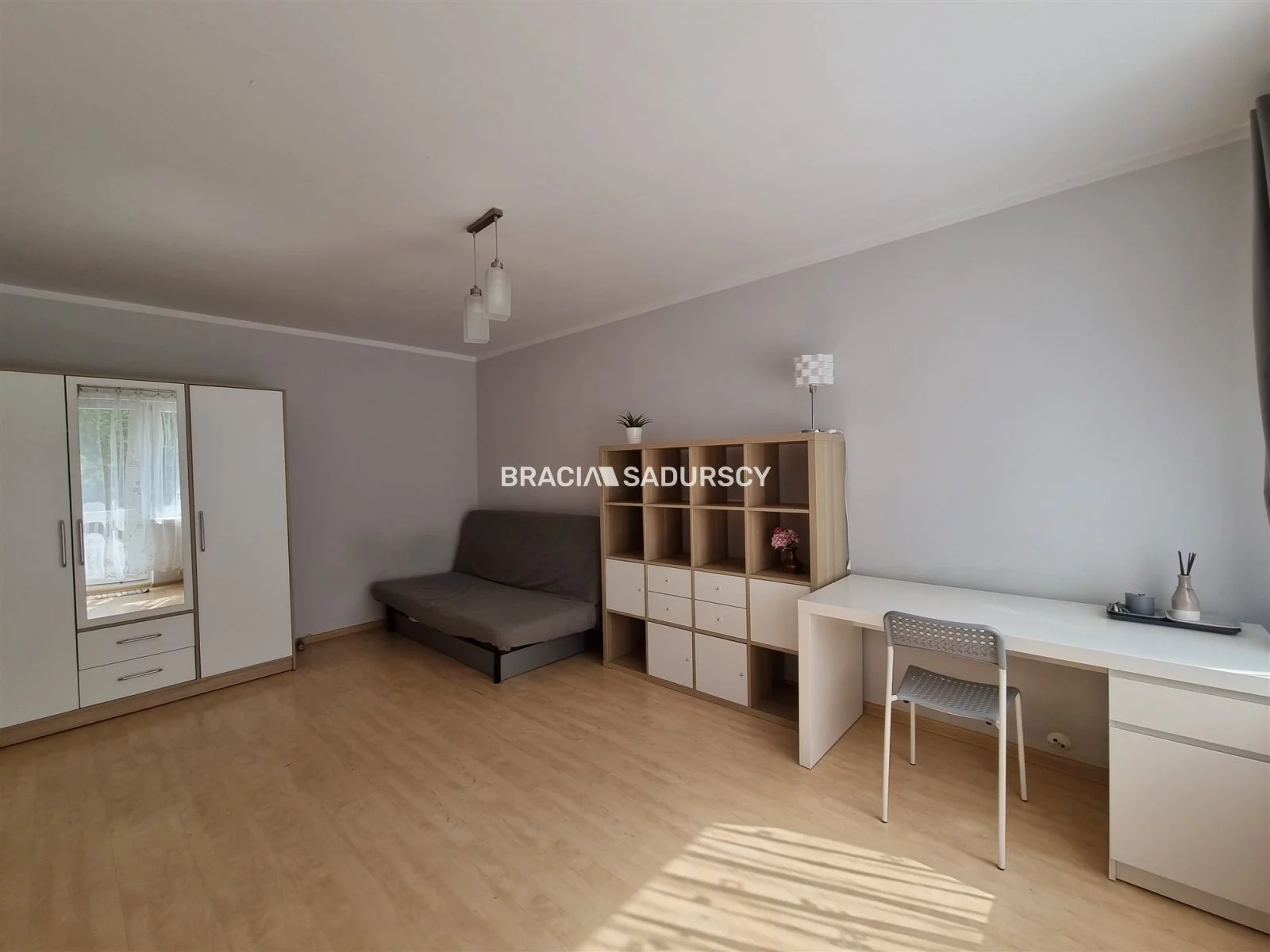BS2-MW-310758-7 - zdjęcie nr 0