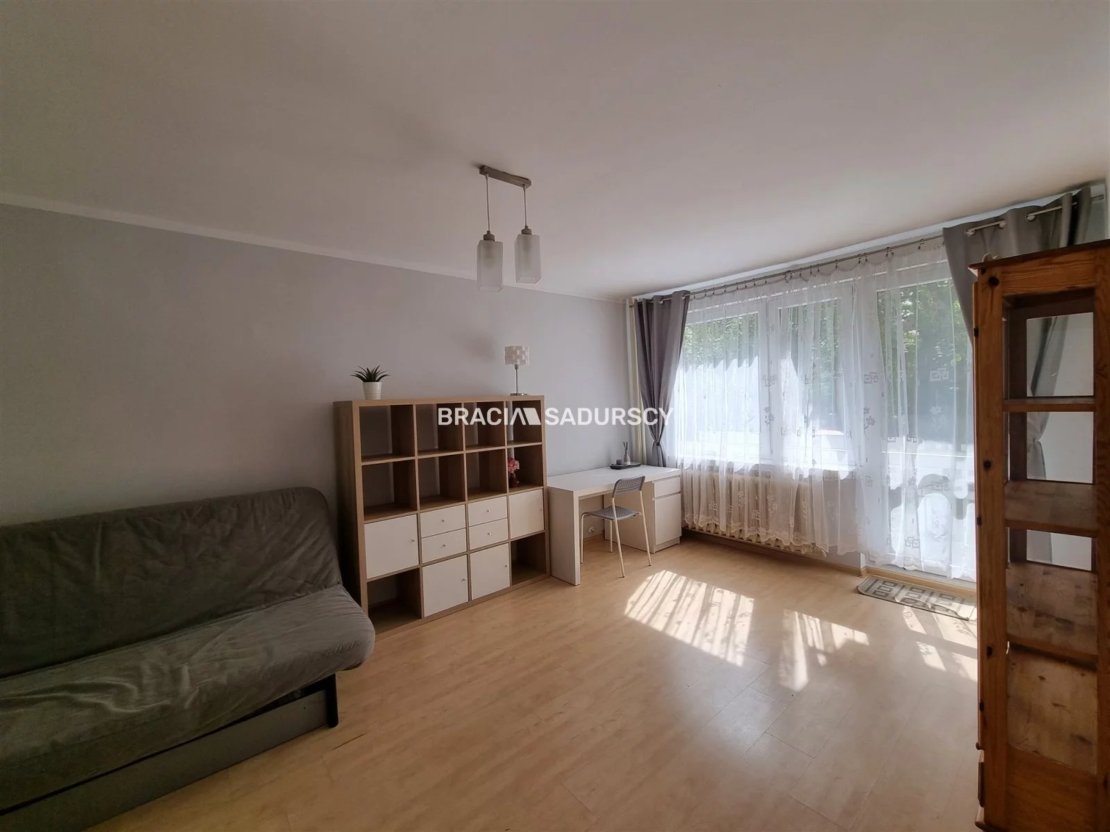 BS2-MW-310758-7 - zdjęcie nr 1