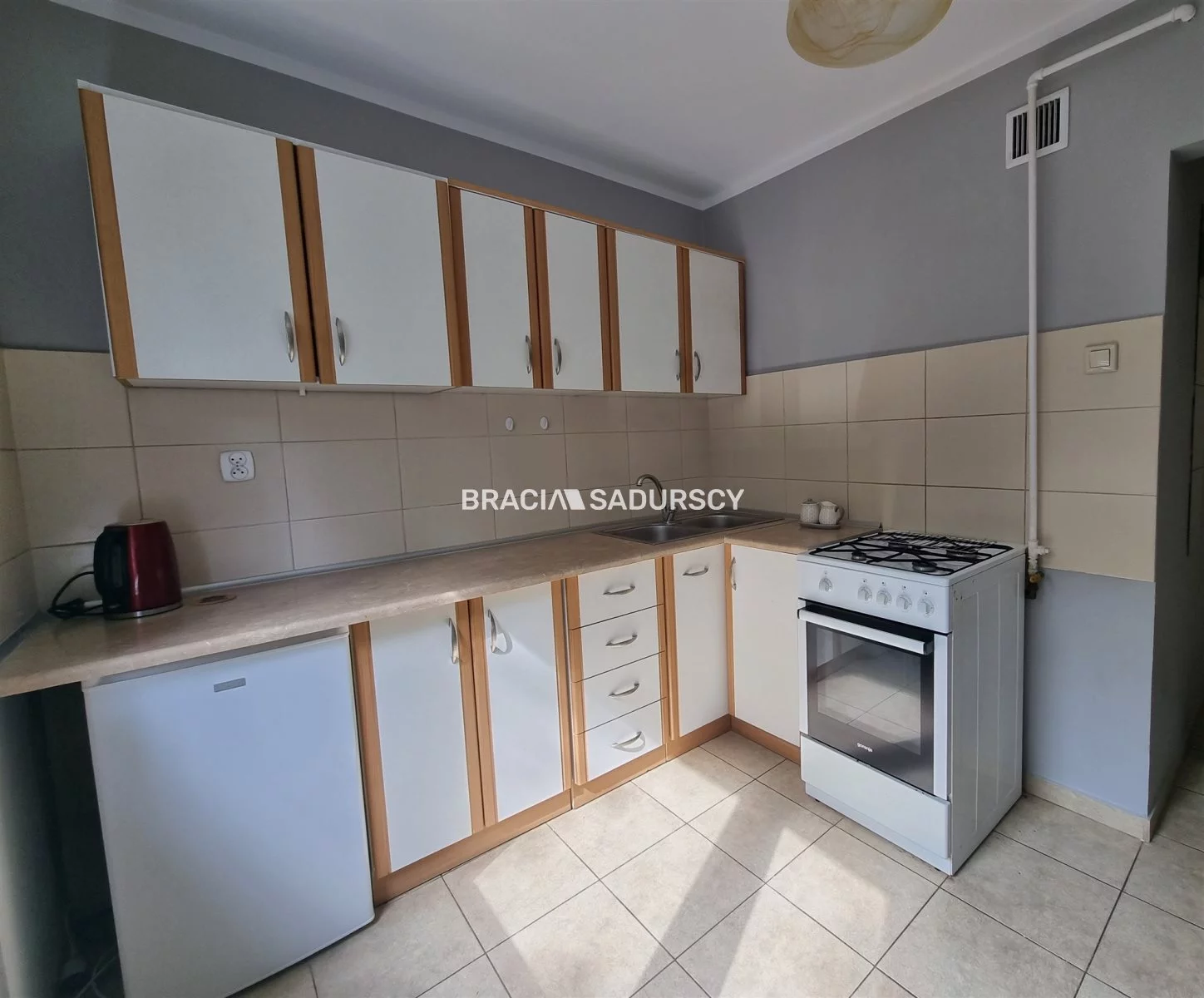 BS2-MW-310758-7 - zdjęcie nr 3