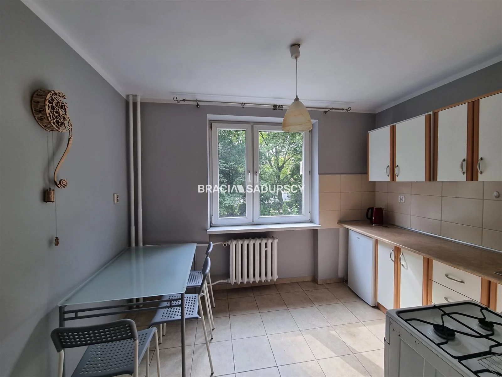BS2-MW-310758-7 - zdjęcie nr 4
