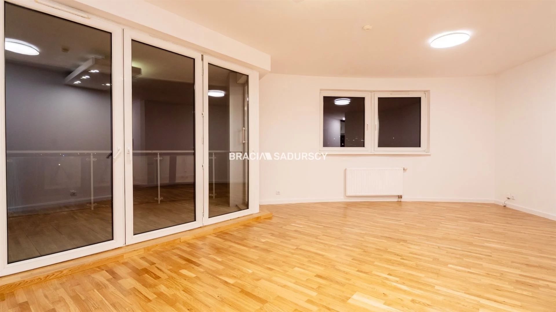 Apartamenty BS3-MW-309516 Kraków Bronowice Sołtysa Dytmara