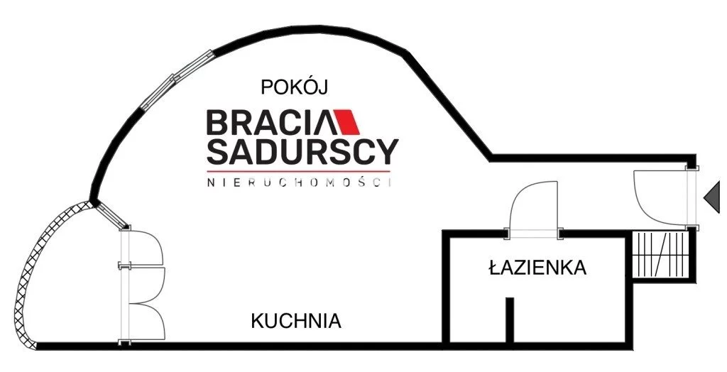 BS3-MW-309516 - zdjęcie nr 1