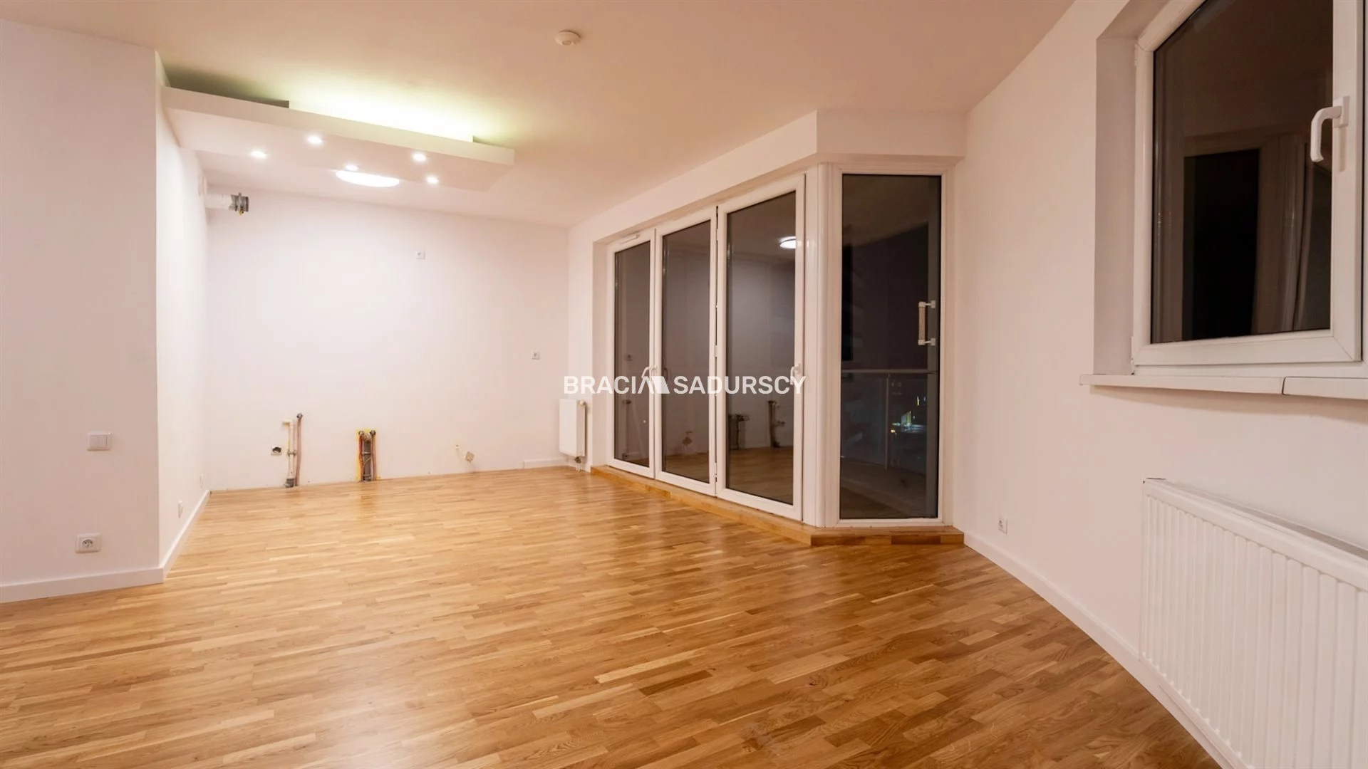 BS3-MW-309516 - zdjęcie nr 3