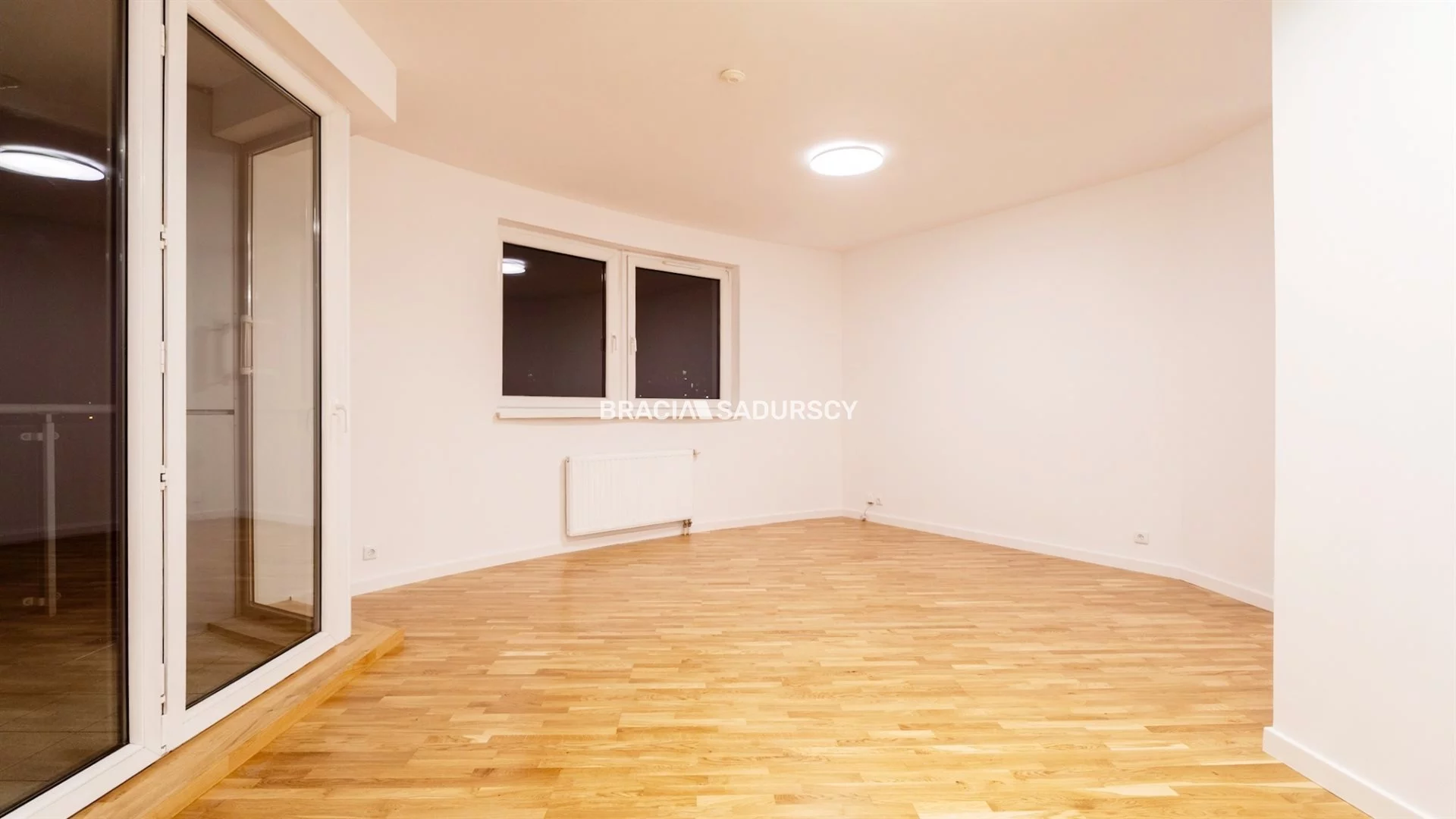 BS3-MW-309516 - zdjęcie nr 4