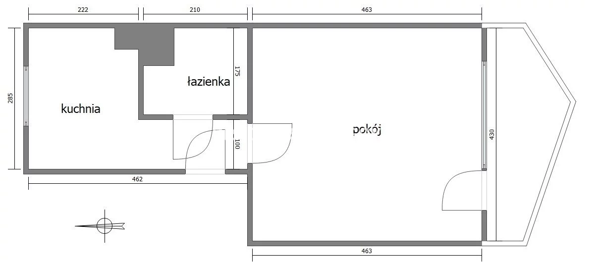 BS1-MW-274257-6 - zdjęcie nr 1