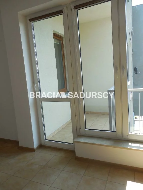 BS4-MW-310213-26 - zdjęcie nr 1
