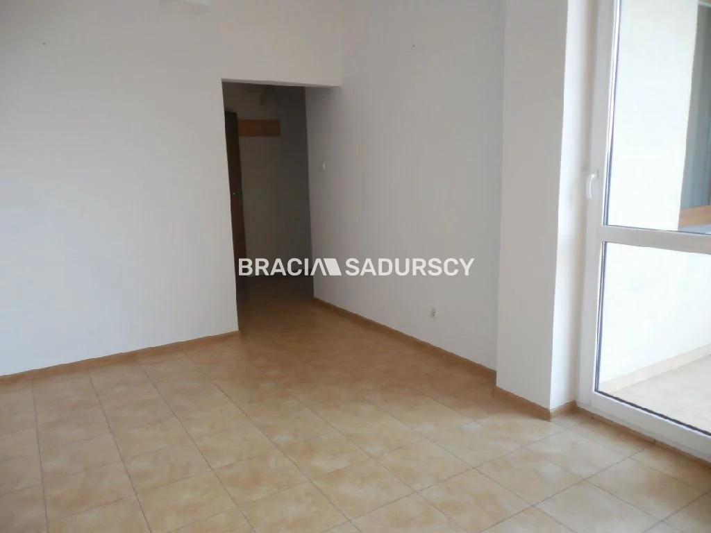 BS4-MW-310213-26 - zdjęcie nr 2
