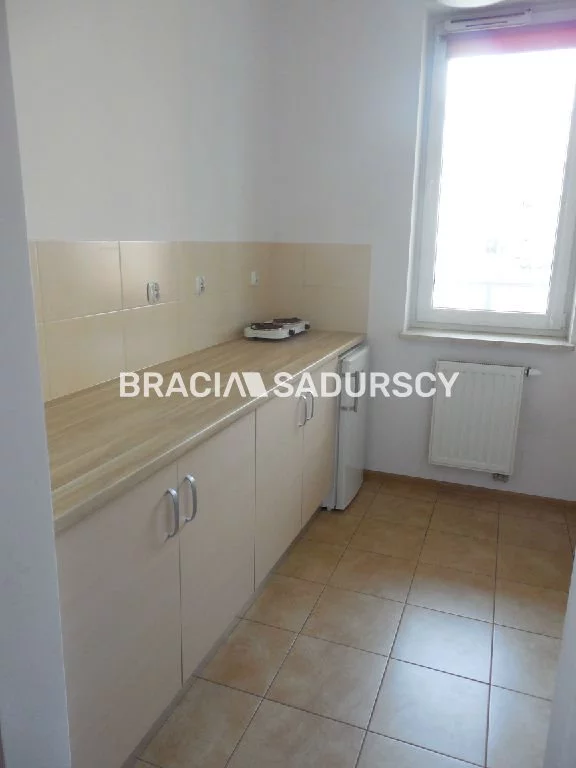 BS4-MW-310213-26 - zdjęcie nr 3