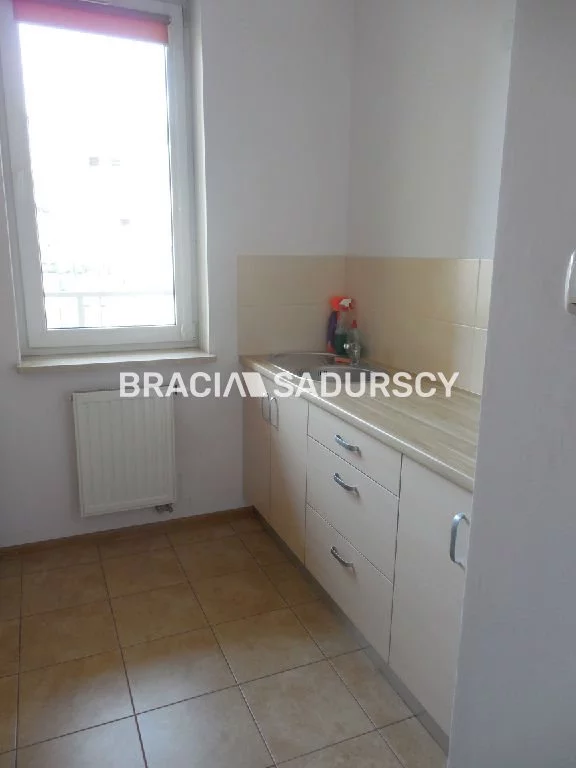BS4-MW-310213-26 - zdjęcie nr 4