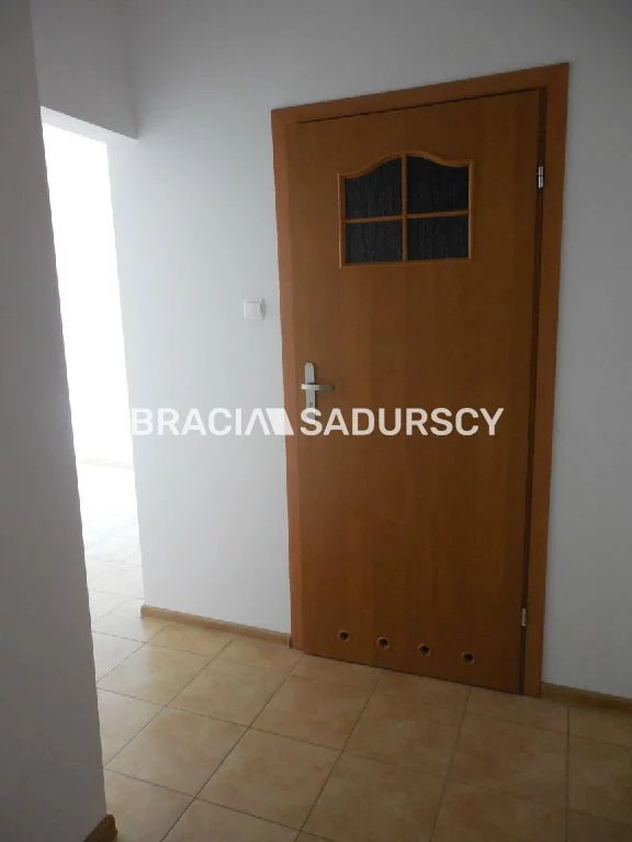 1 pokój, mieszkanie 32,00 m², piętro 7, oferta nr , BS4-MW-310213-26, Kraków, Podgórze Duchackie, Wola Duchacka, Walerego Sławka