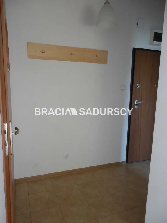 1 pokój, mieszkanie 32,00 m², piętro 7, oferta nr , BS4-MW-310213-26, Kraków, Podgórze Duchackie, Wola Duchacka, Walerego Sławka